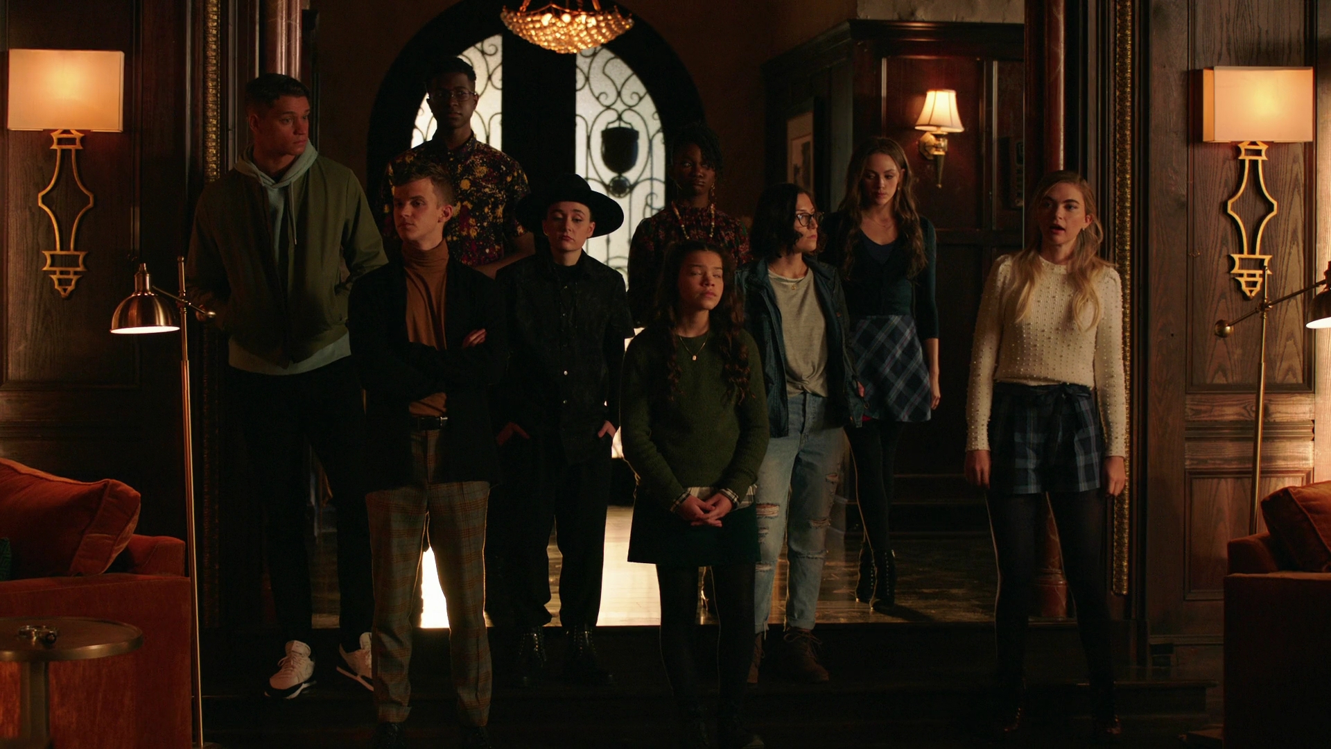 VampireDiariesWorld-dot-nl_Legacies3x06ToWhomItMayConcern0512.jpg