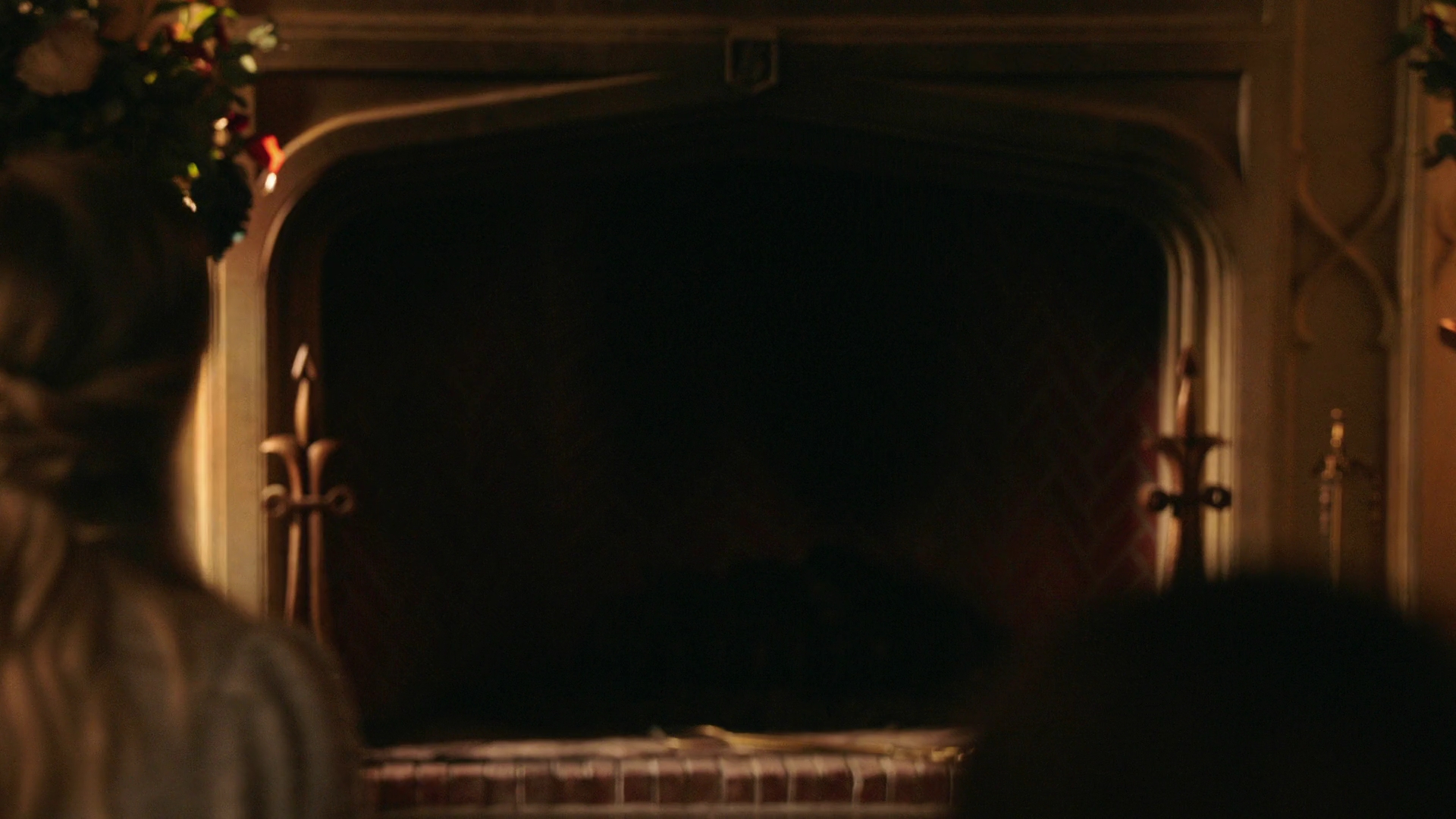 VampireDiariesWorld-dot-nl_Legacies3x06ToWhomItMayConcern0513.jpg