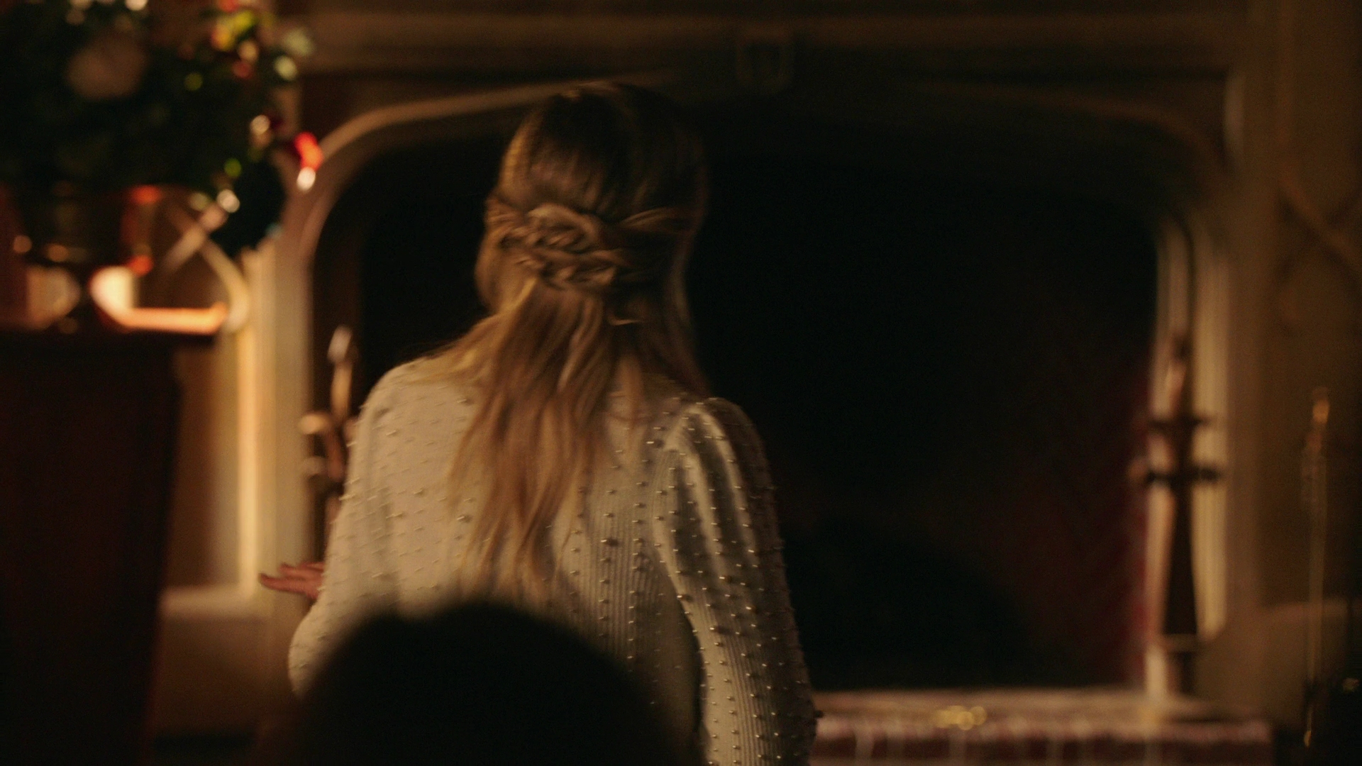 VampireDiariesWorld-dot-nl_Legacies3x06ToWhomItMayConcern0515.jpg