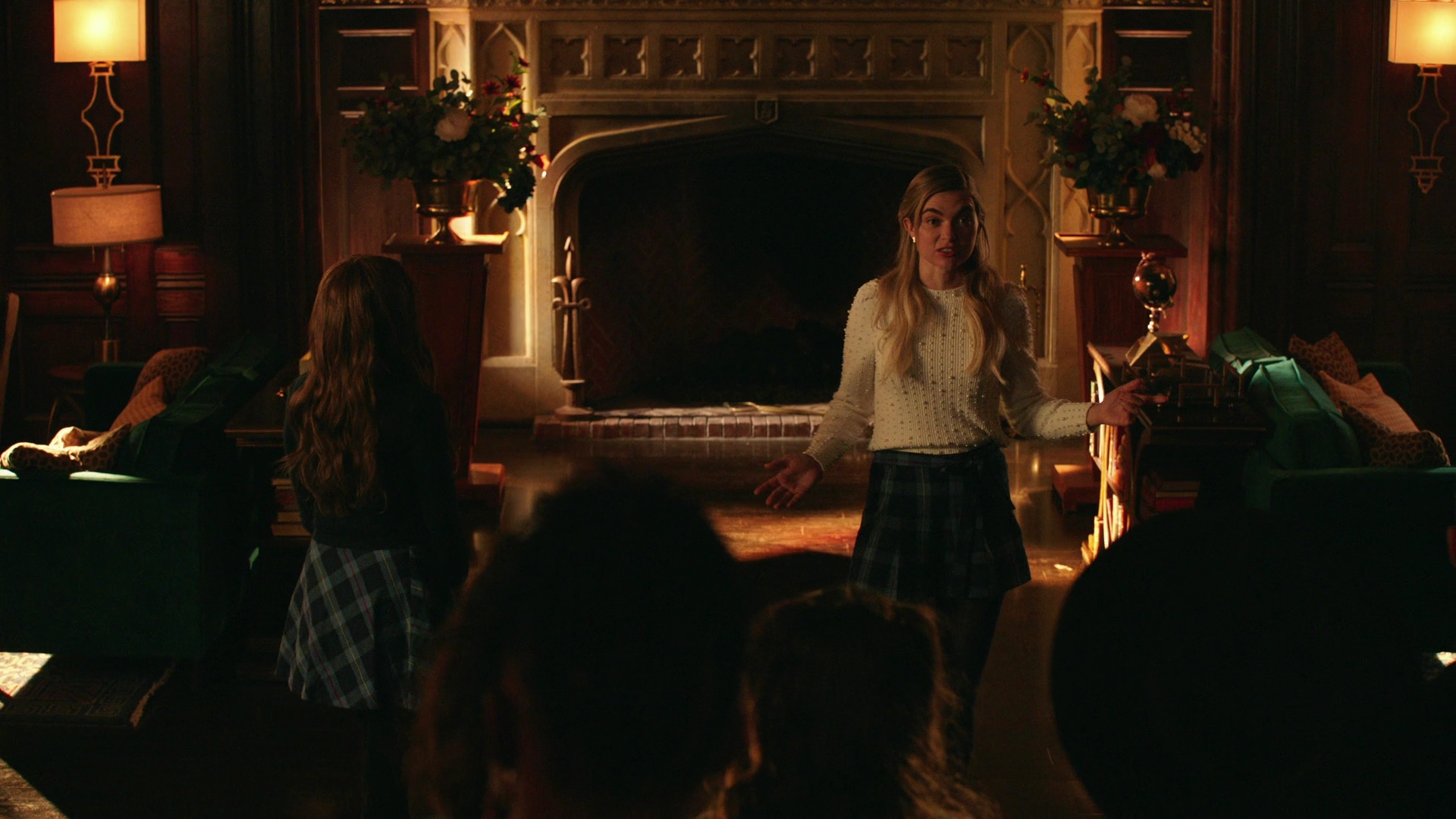 VampireDiariesWorld-dot-nl_Legacies3x06ToWhomItMayConcern0518.jpg