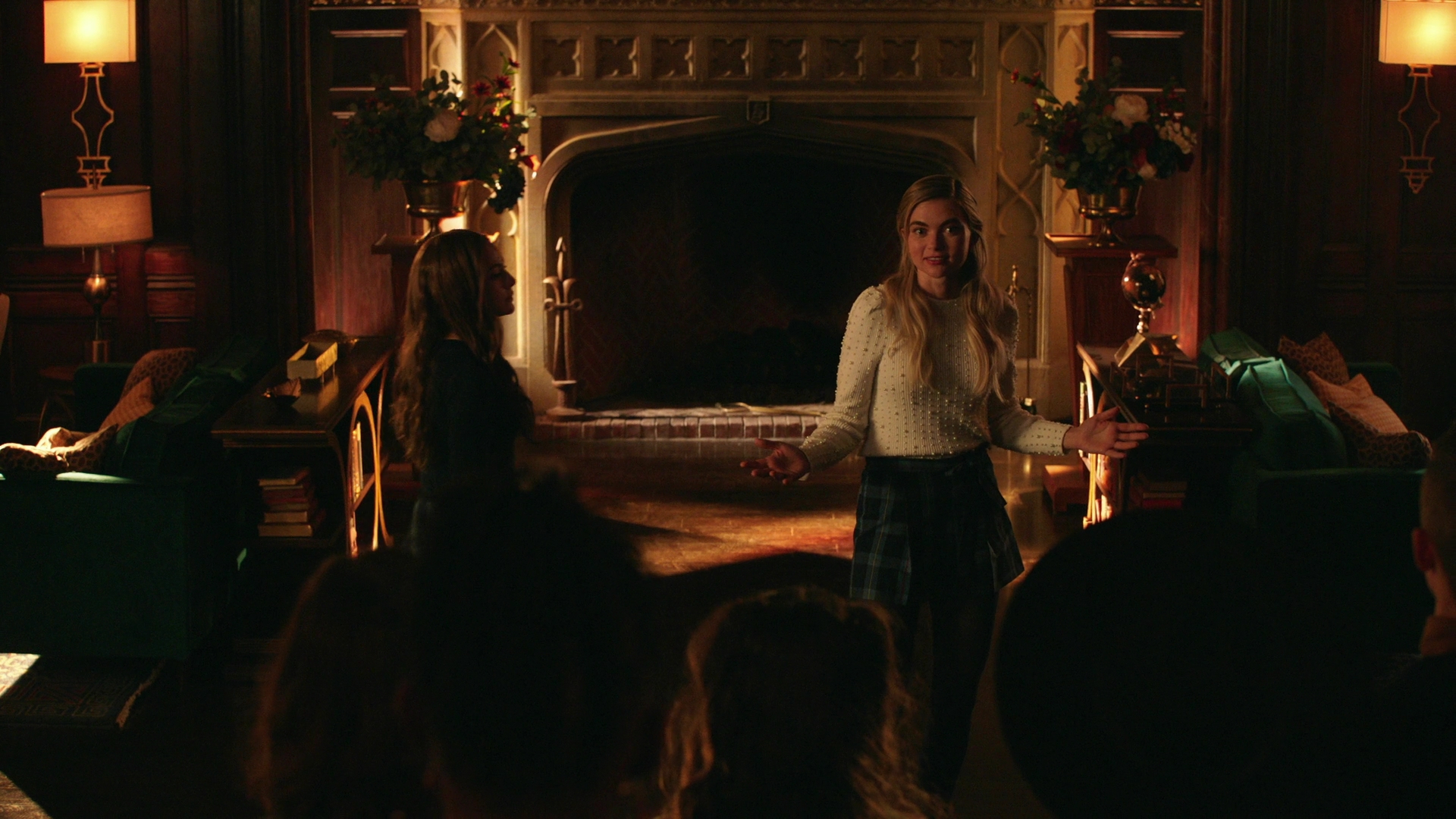 VampireDiariesWorld-dot-nl_Legacies3x06ToWhomItMayConcern0519.jpg
