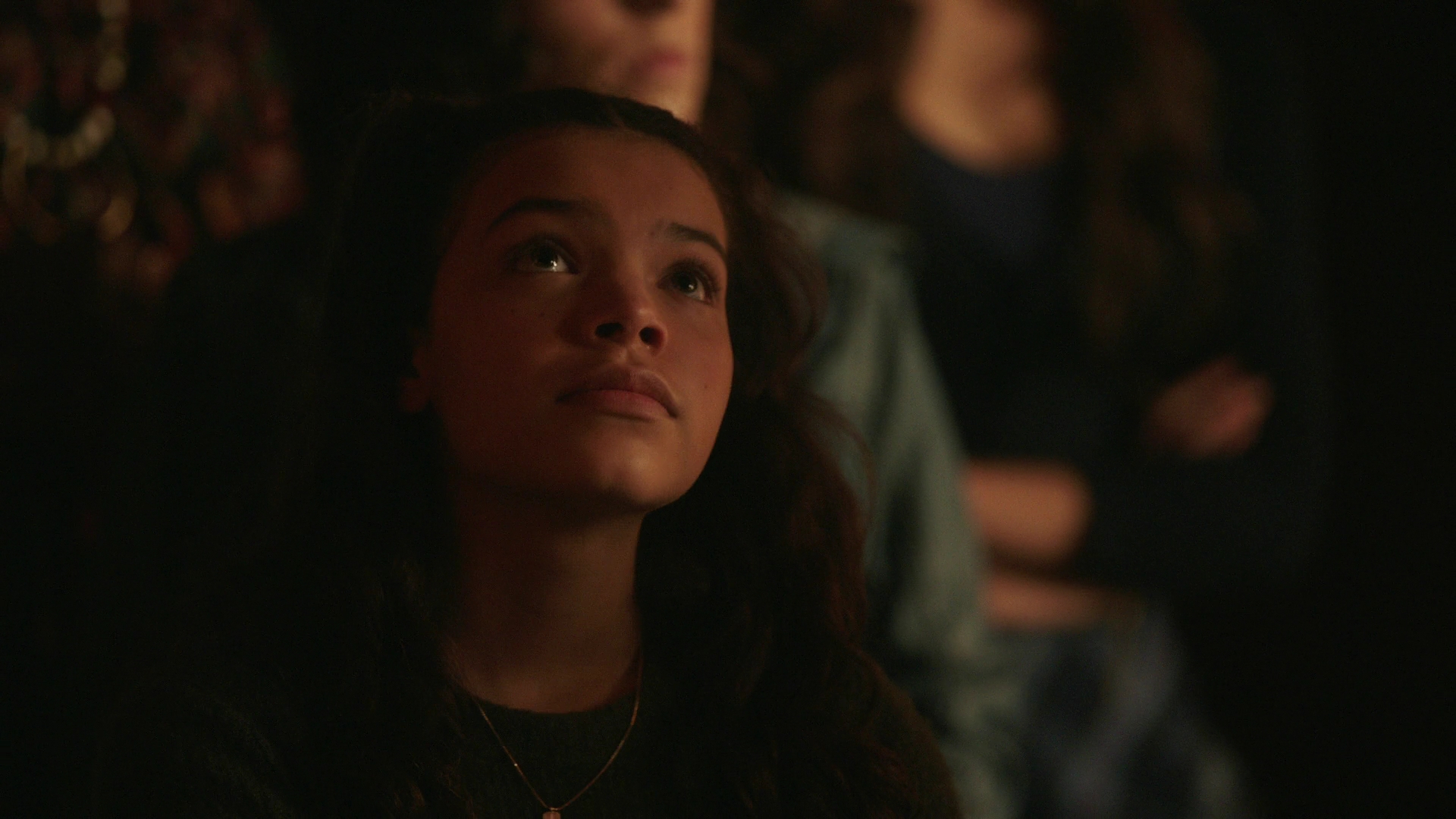 VampireDiariesWorld-dot-nl_Legacies3x06ToWhomItMayConcern0520.jpg
