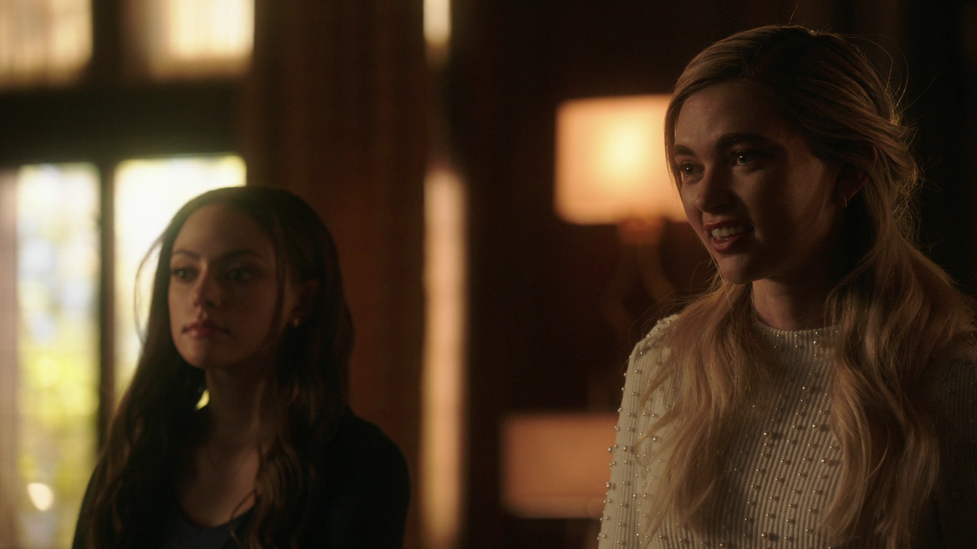 VampireDiariesWorld-dot-nl_Legacies3x06ToWhomItMayConcern0521.jpg