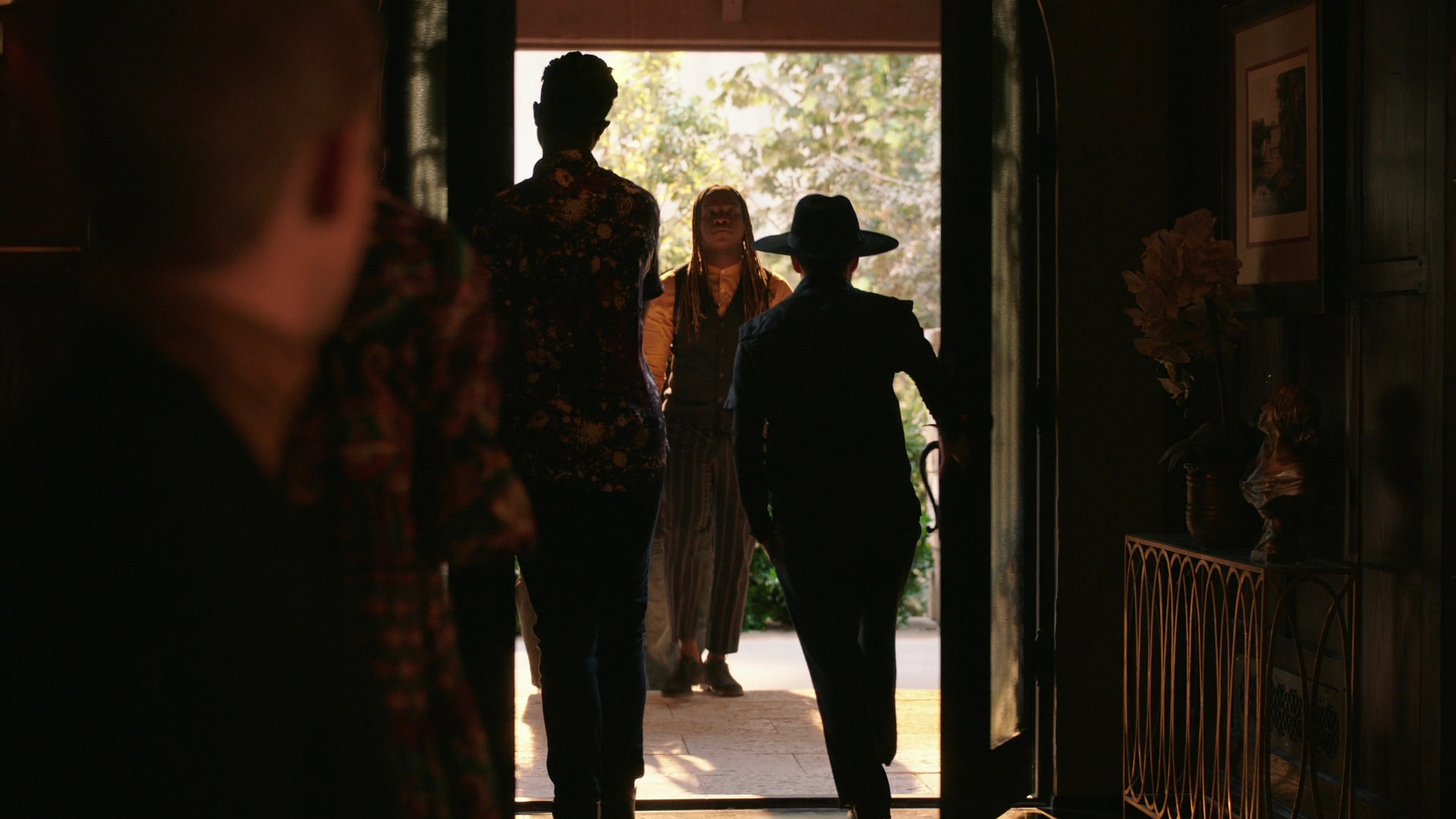 VampireDiariesWorld-dot-nl_Legacies3x06ToWhomItMayConcern0525.jpg