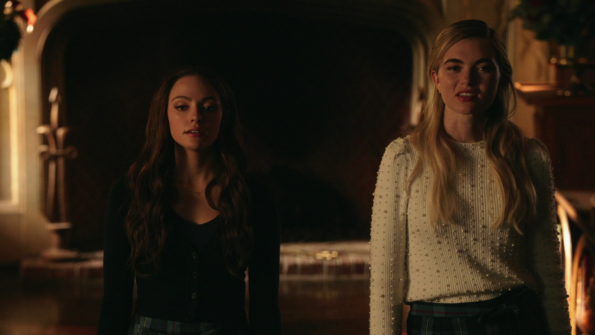 VampireDiariesWorld-dot-nl_Legacies3x06ToWhomItMayConcern0526.jpg