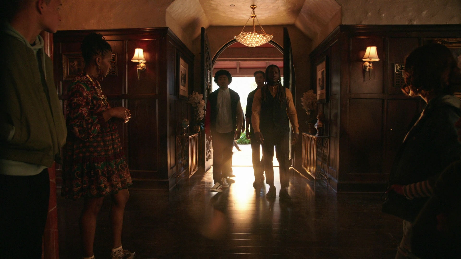 VampireDiariesWorld-dot-nl_Legacies3x06ToWhomItMayConcern0527.jpg