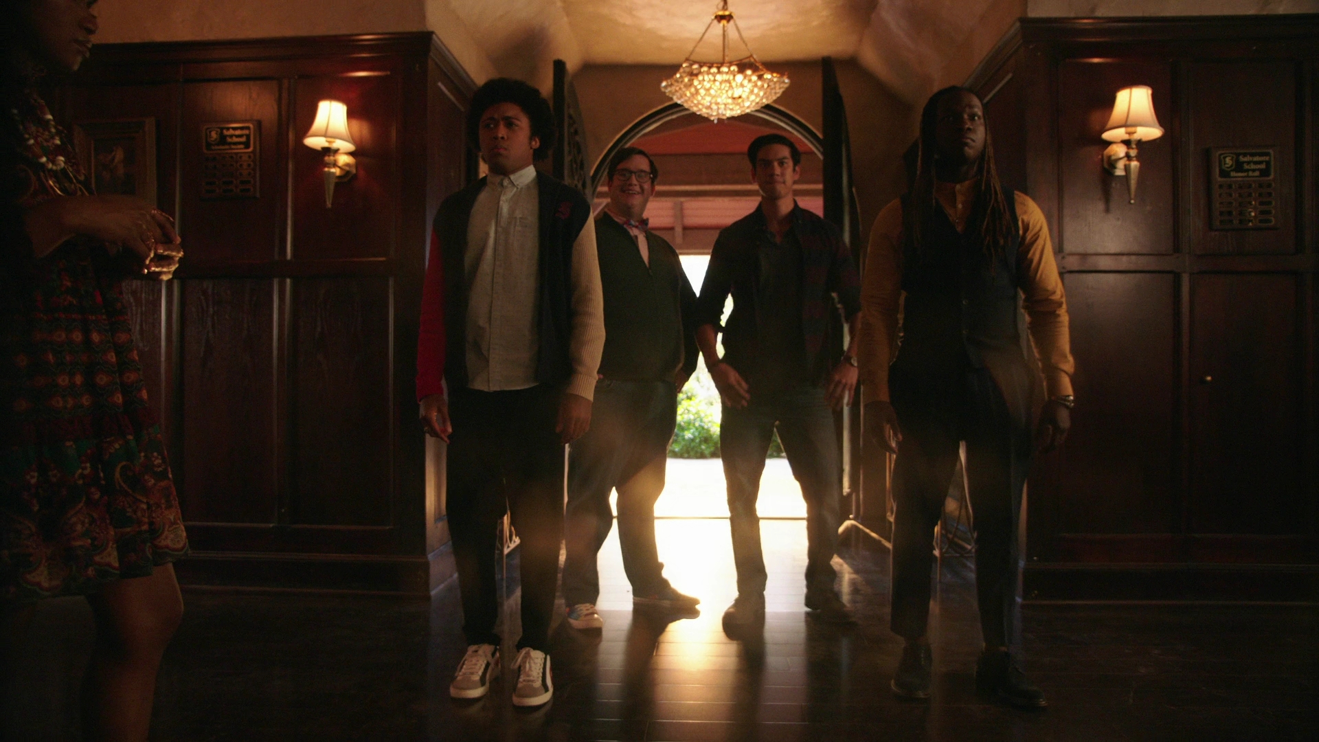 VampireDiariesWorld-dot-nl_Legacies3x06ToWhomItMayConcern0530.jpg