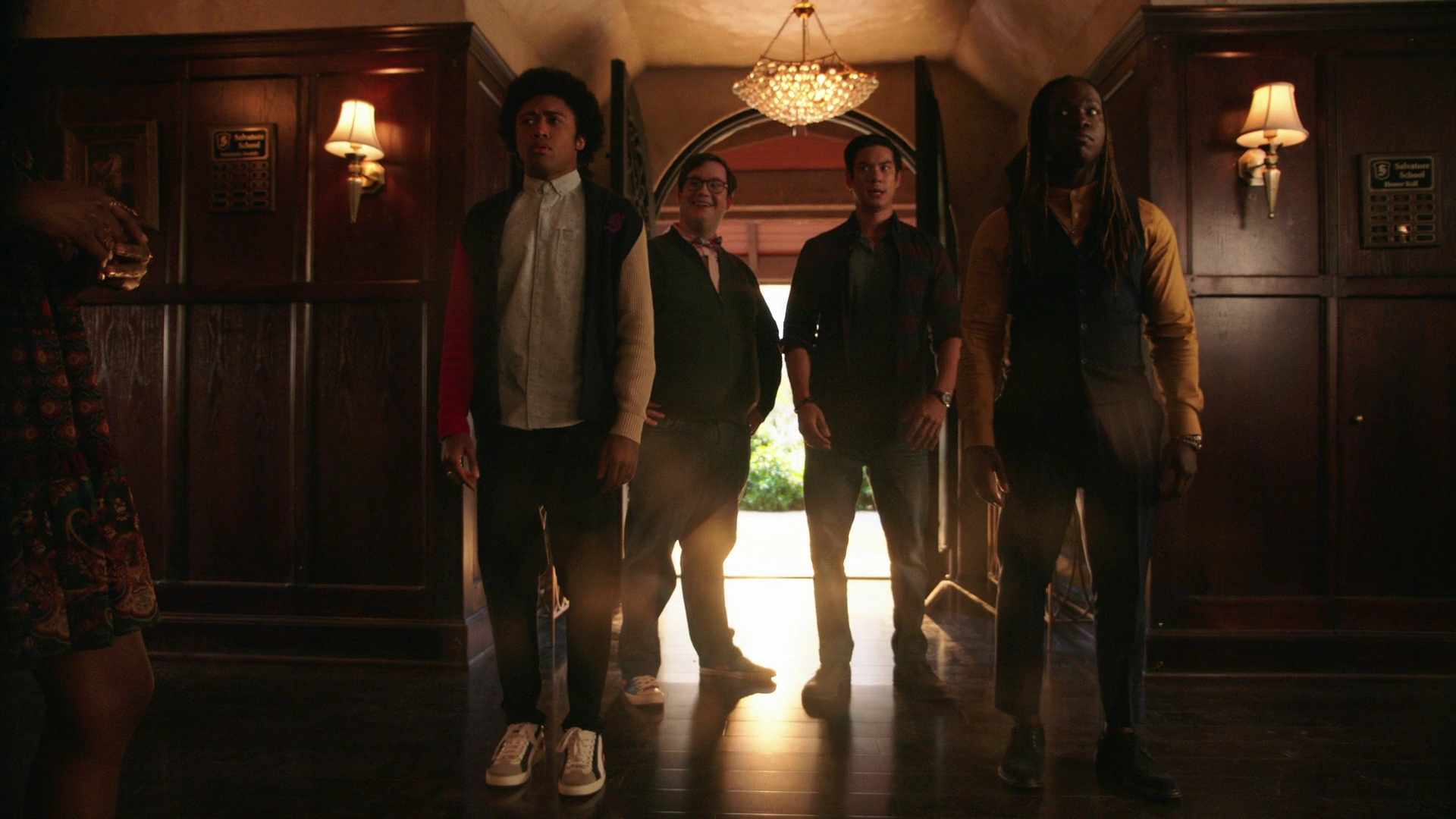 VampireDiariesWorld-dot-nl_Legacies3x06ToWhomItMayConcern0531.jpg