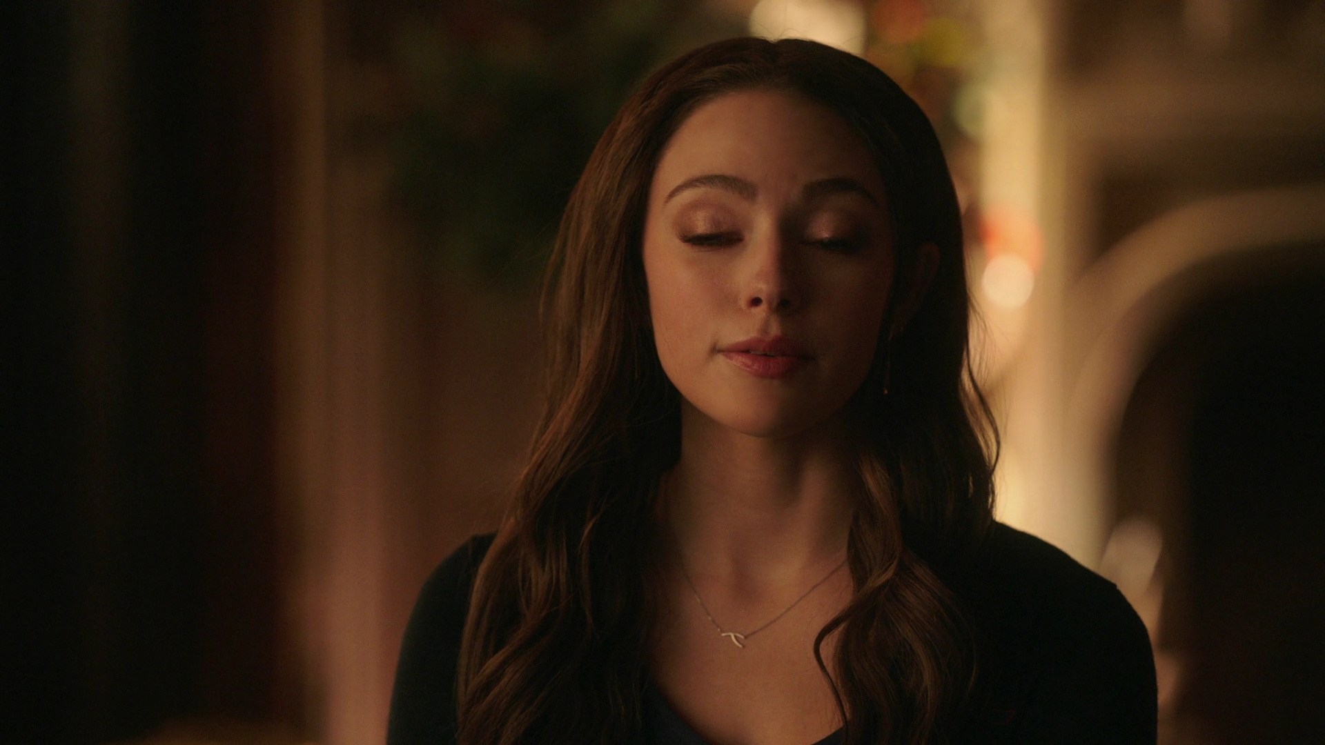 VampireDiariesWorld-dot-nl_Legacies3x06ToWhomItMayConcern0532.jpg