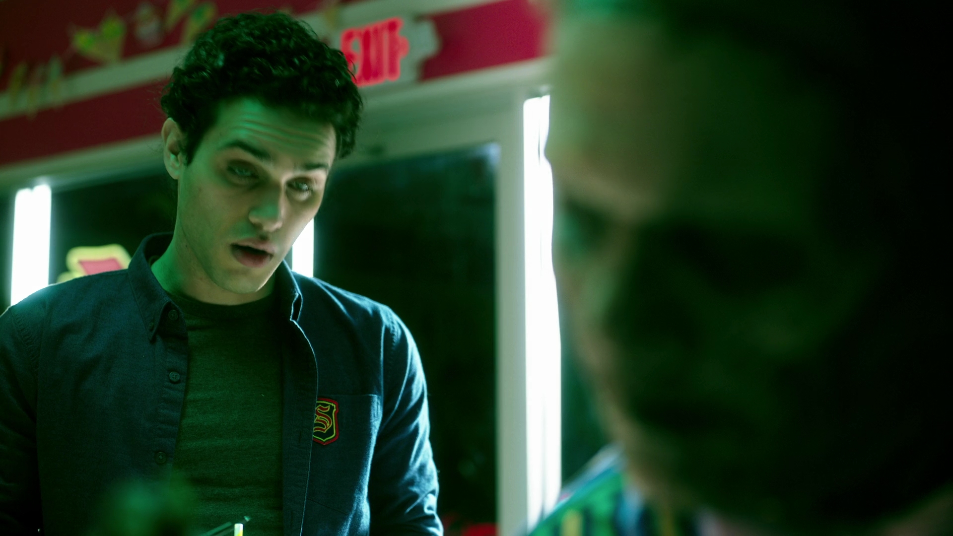 VampireDiariesWorld-dot-nl_Legacies3x06ToWhomItMayConcern0837.jpg