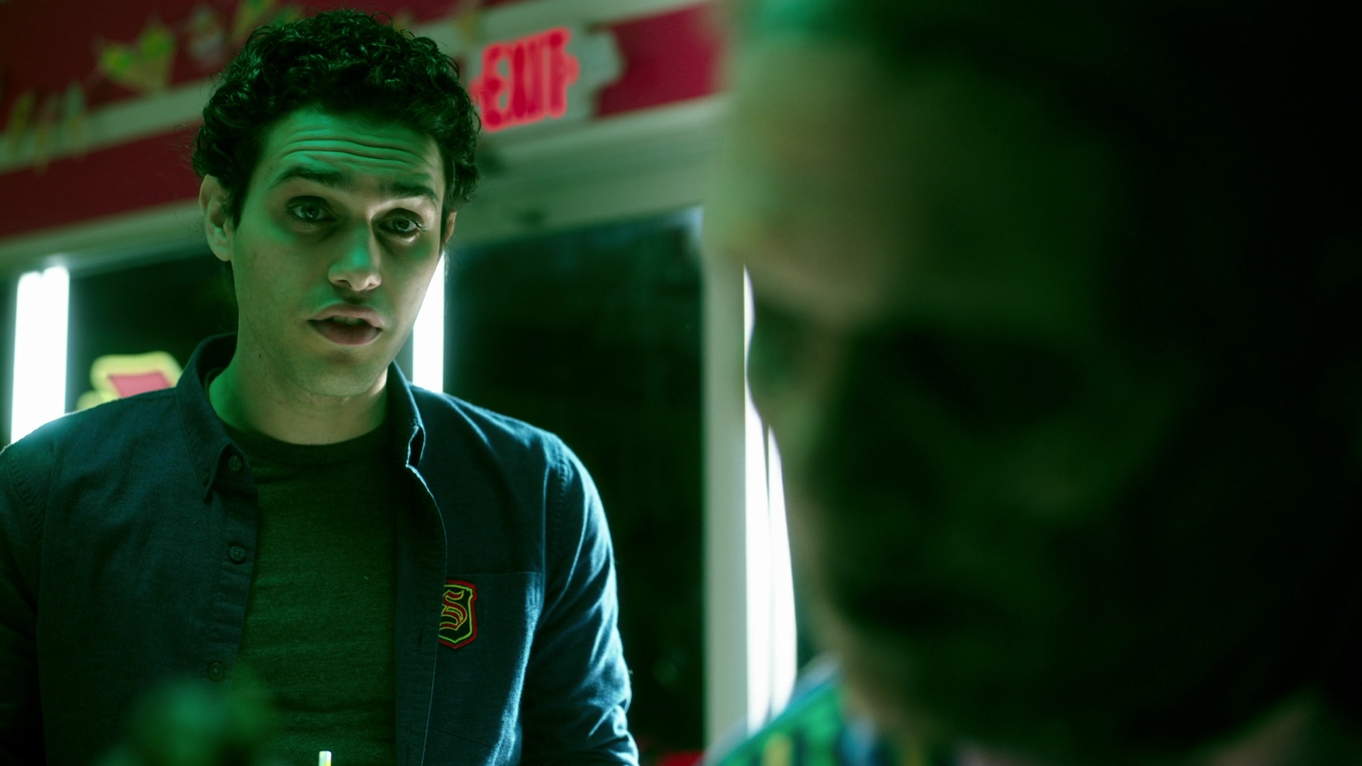 VampireDiariesWorld-dot-nl_Legacies3x06ToWhomItMayConcern0838.jpg