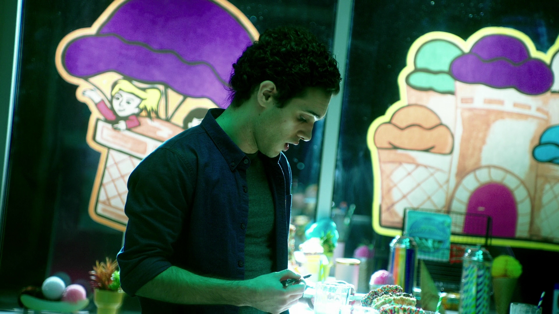VampireDiariesWorld-dot-nl_Legacies3x06ToWhomItMayConcern0841.jpg