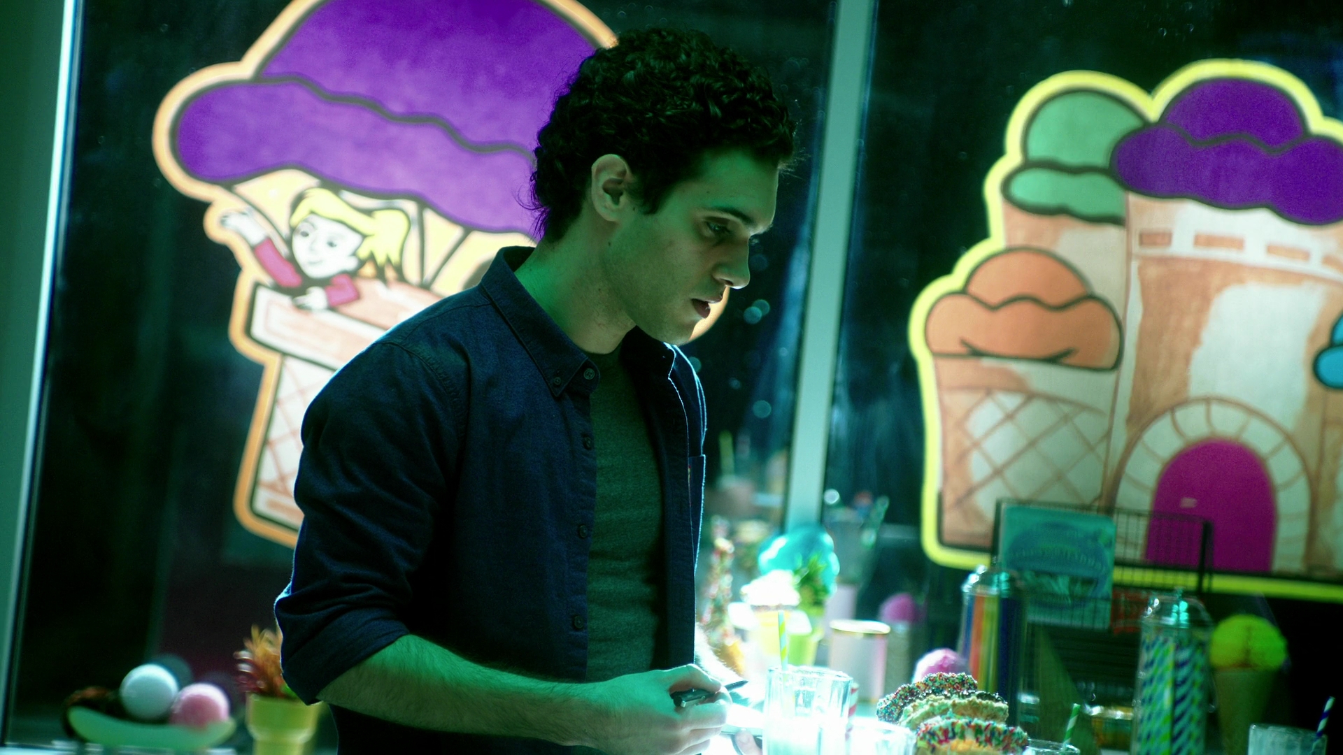 VampireDiariesWorld-dot-nl_Legacies3x06ToWhomItMayConcern0843.jpg