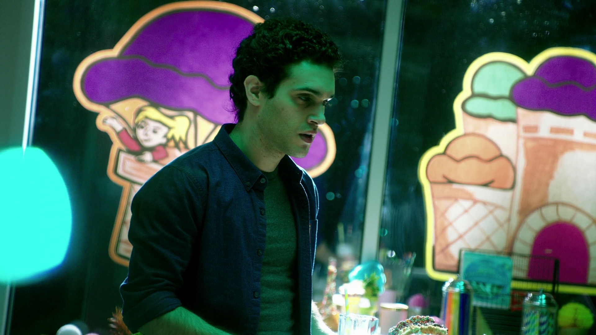 VampireDiariesWorld-dot-nl_Legacies3x06ToWhomItMayConcern0846.jpg