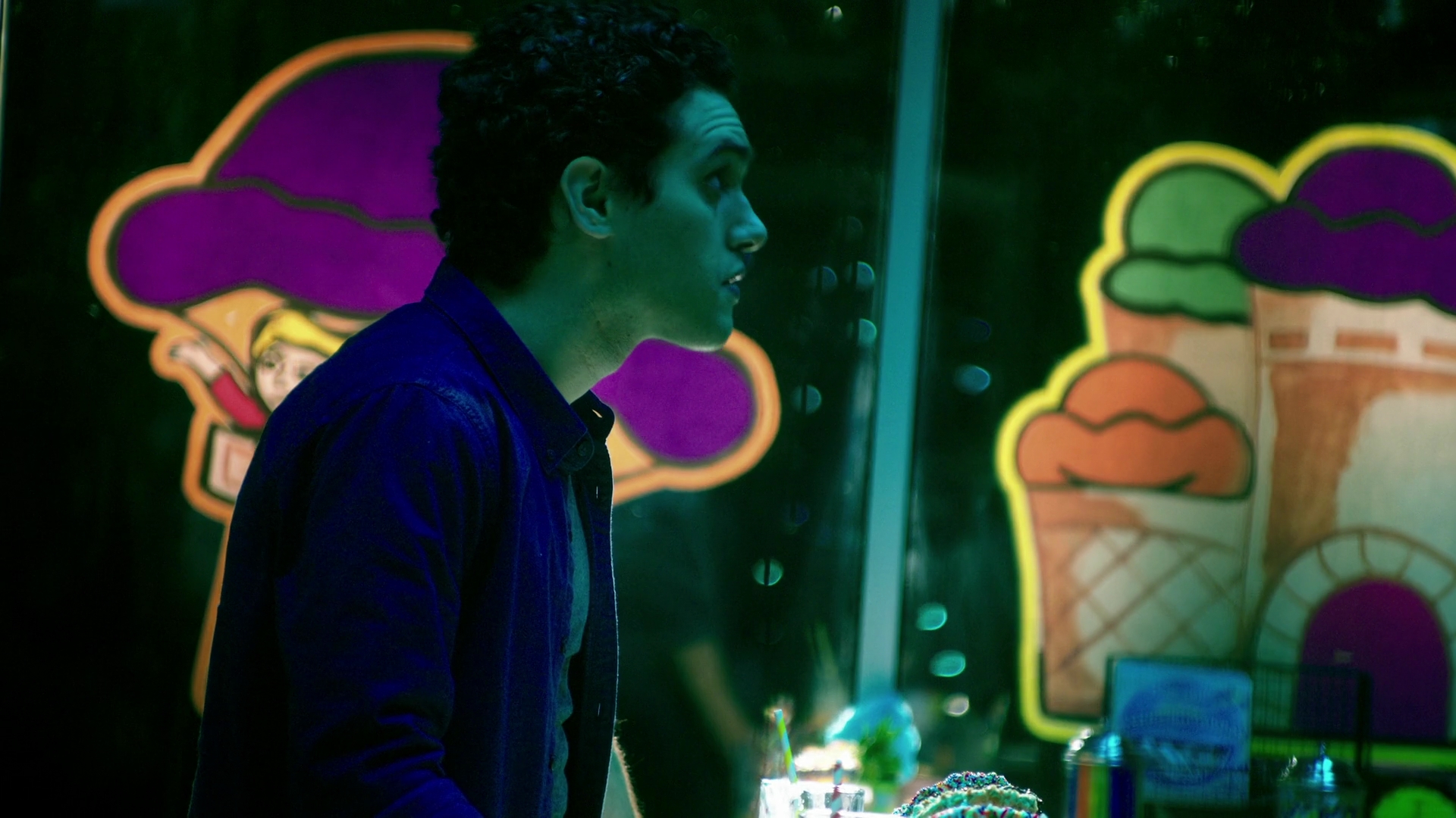 VampireDiariesWorld-dot-nl_Legacies3x06ToWhomItMayConcern0857.jpg