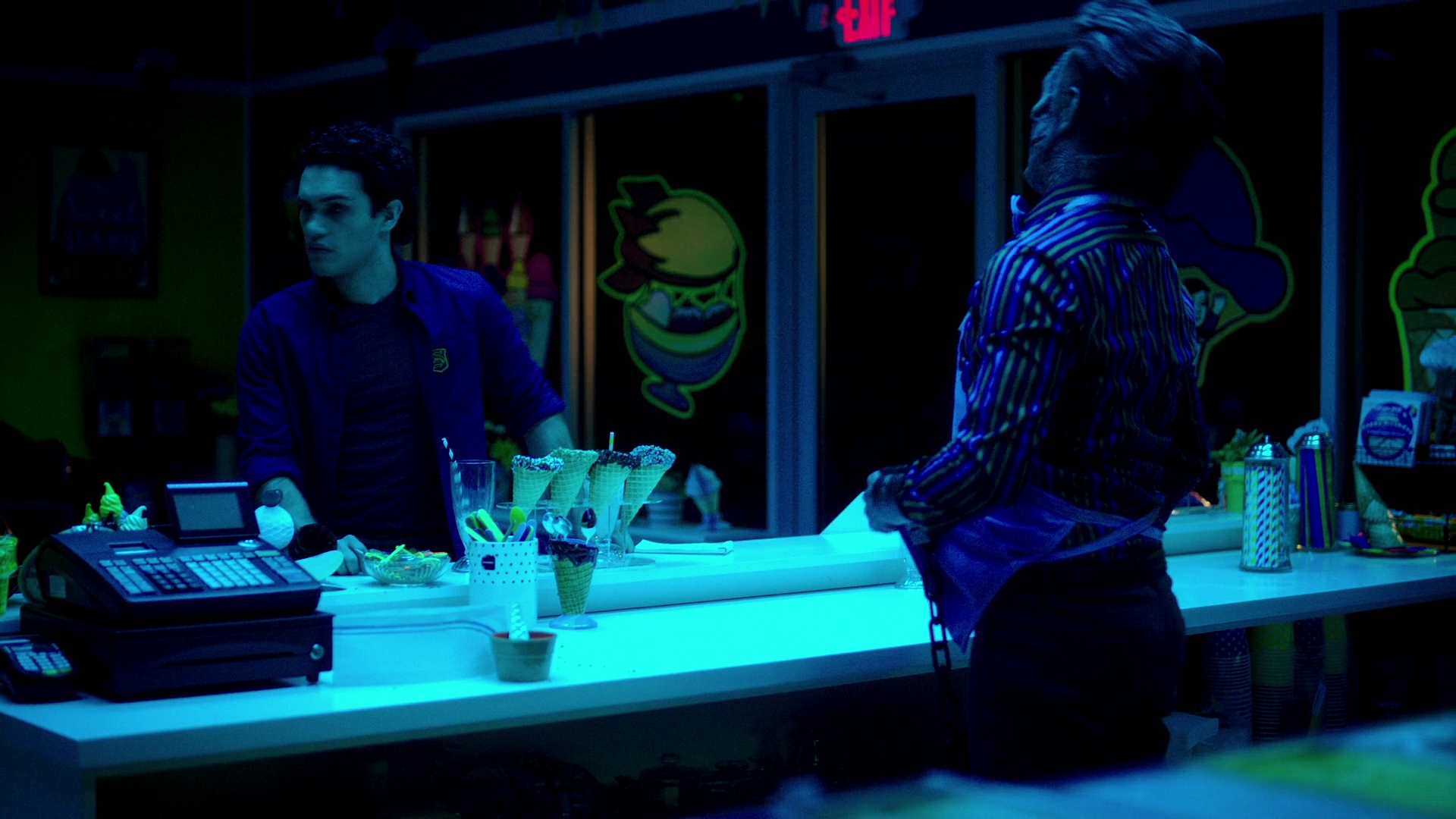 VampireDiariesWorld-dot-nl_Legacies3x06ToWhomItMayConcern0860.jpg