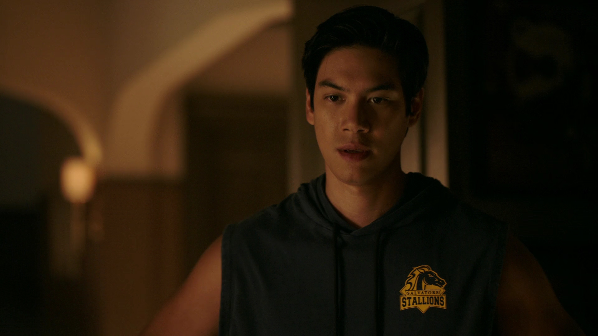 VampireDiariesWorld-dot-nl_Legacies3x06ToWhomItMayConcern1176.jpg