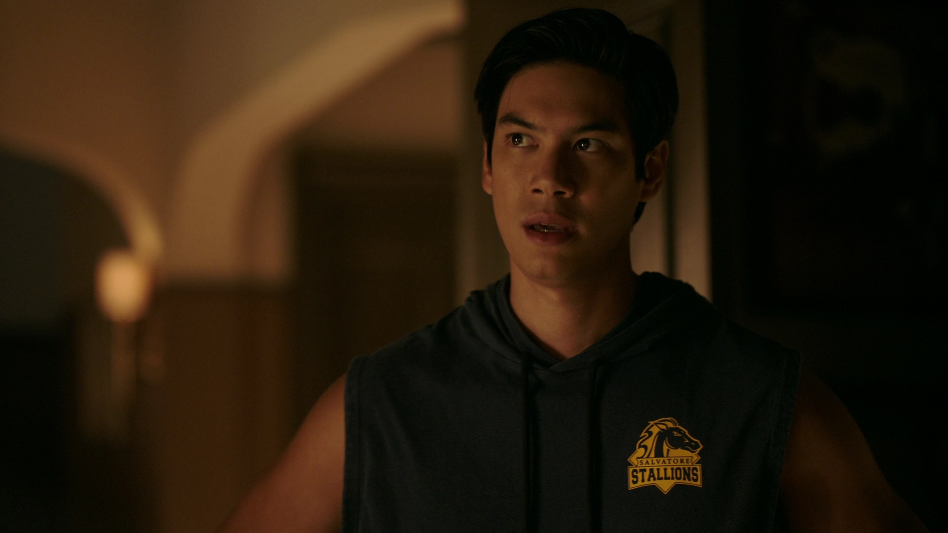 VampireDiariesWorld-dot-nl_Legacies3x06ToWhomItMayConcern1177.jpg