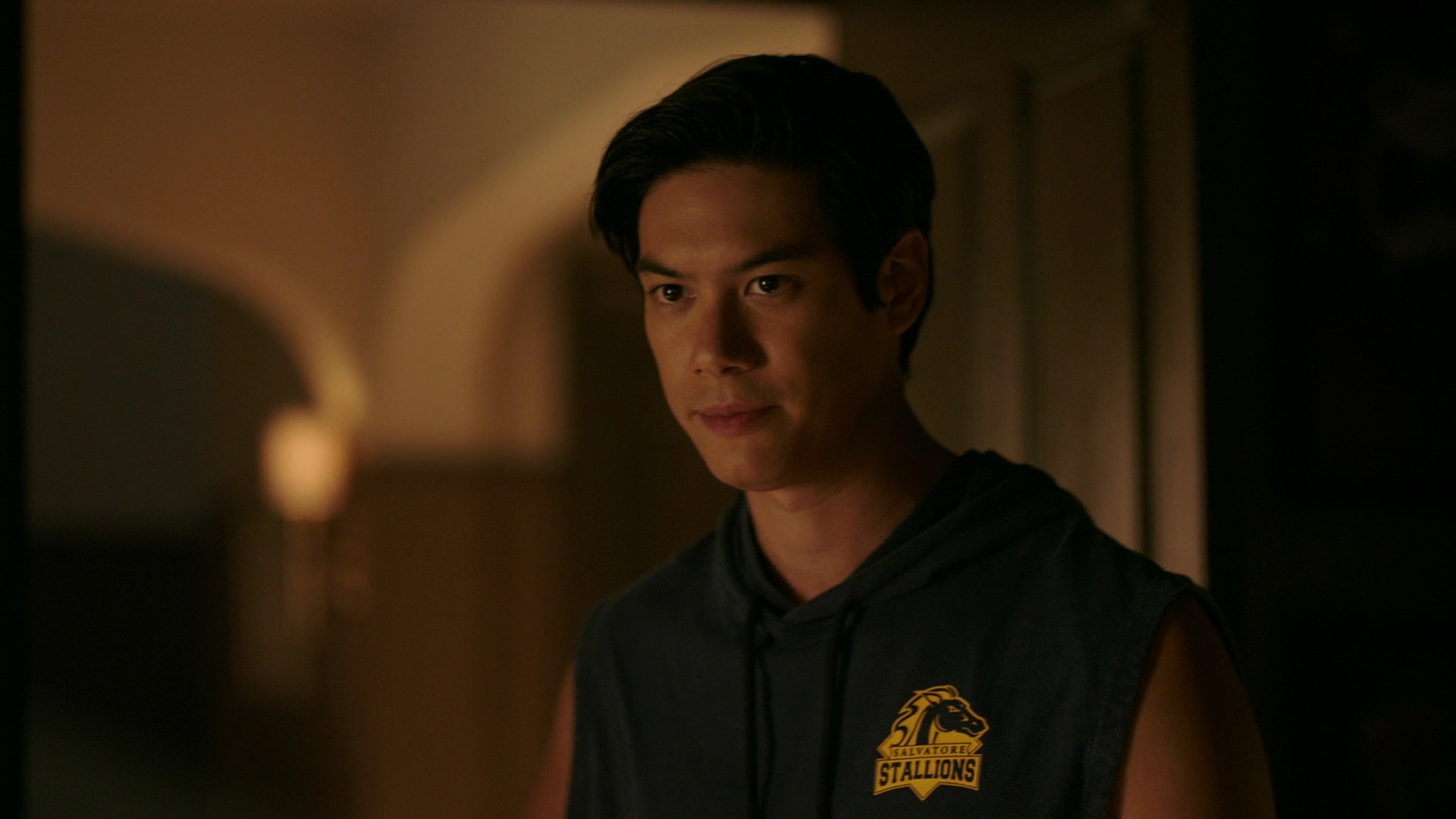 VampireDiariesWorld-dot-nl_Legacies3x06ToWhomItMayConcern1185.jpg