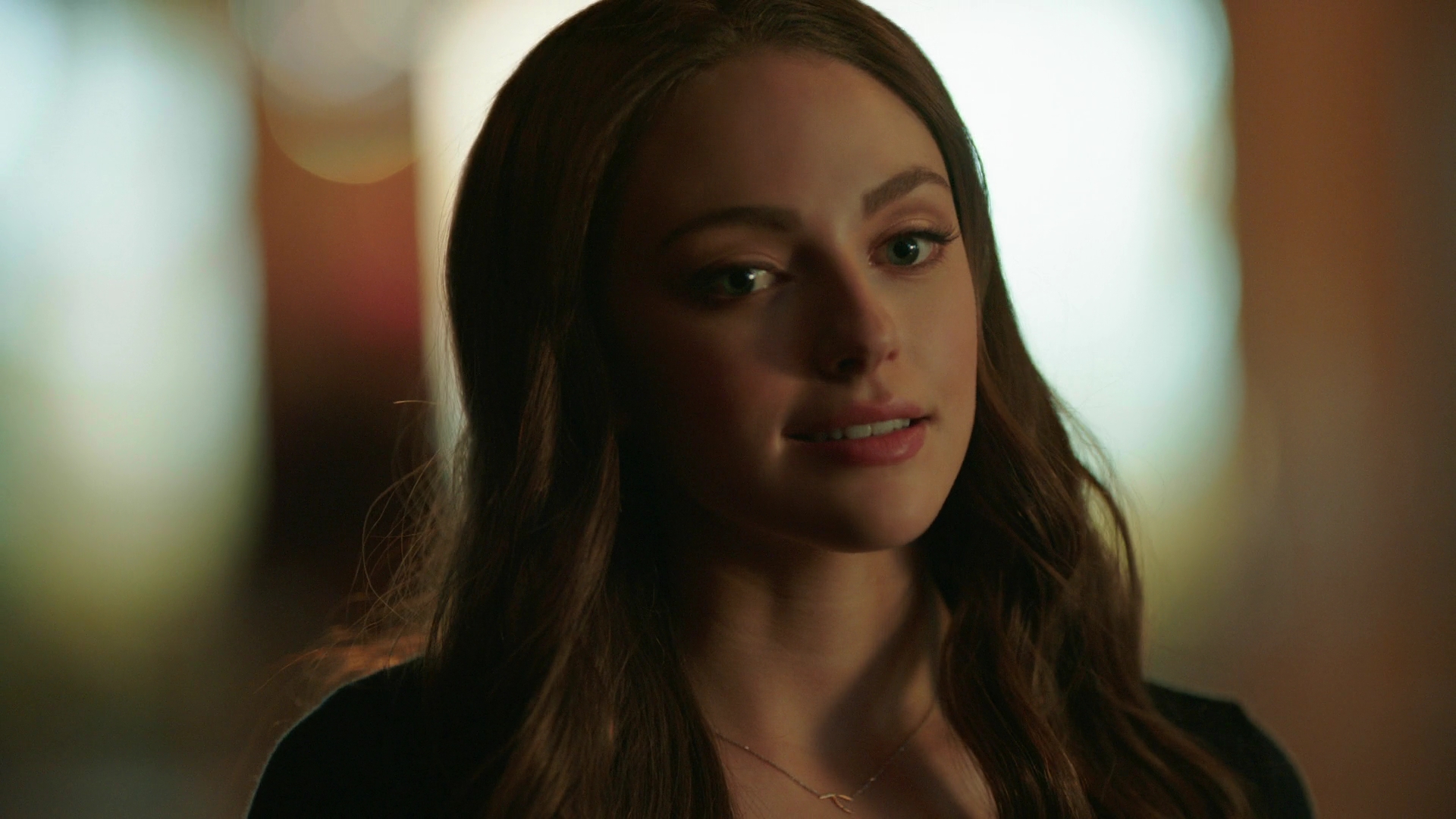 VampireDiariesWorld-dot-nl_Legacies3x06ToWhomItMayConcern1271.jpg