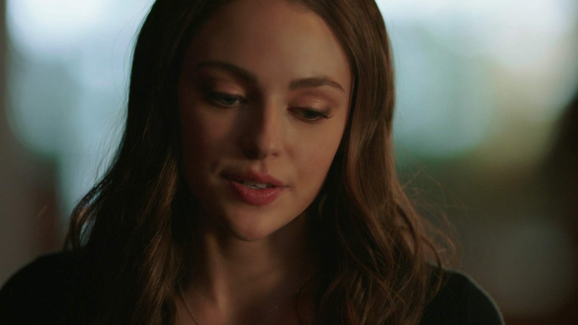 VampireDiariesWorld-dot-nl_Legacies3x06ToWhomItMayConcern1281.jpg
