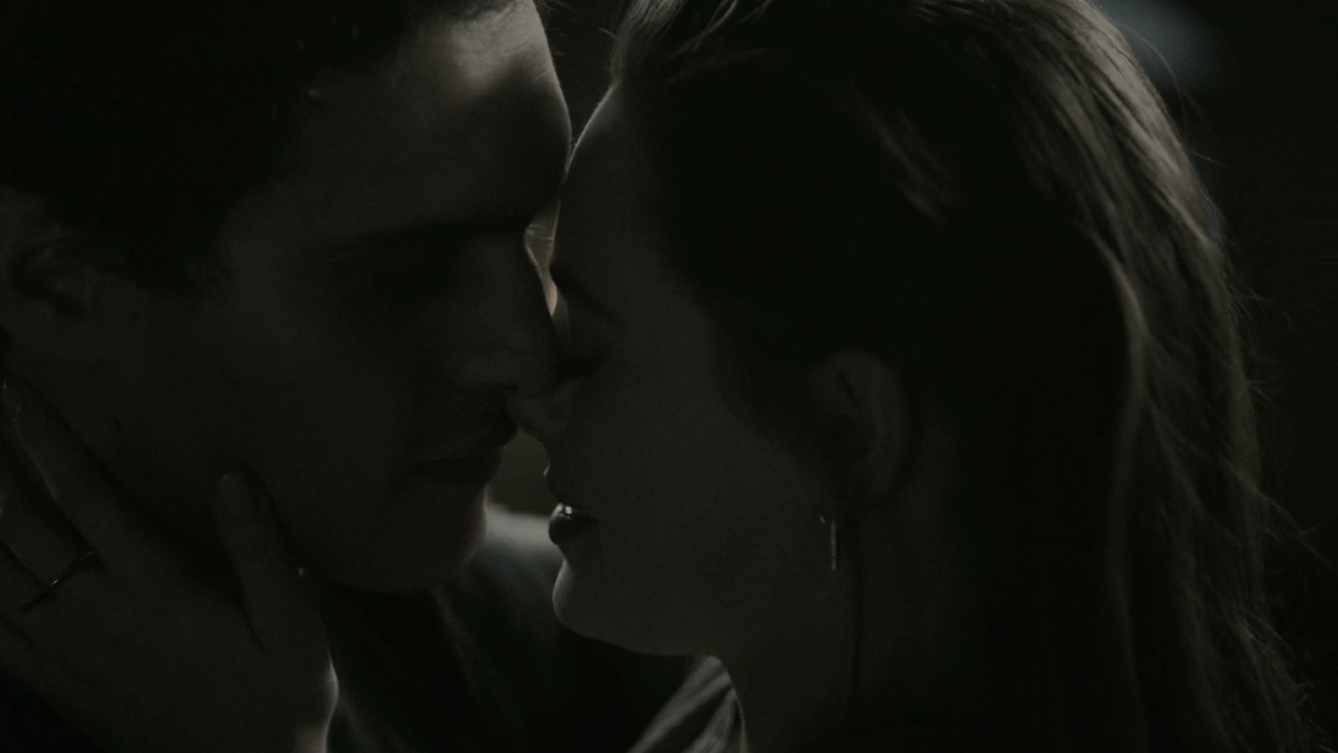 VampireDiariesWorld-dot-nl_Legacies3x06ToWhomItMayConcern1286.jpg