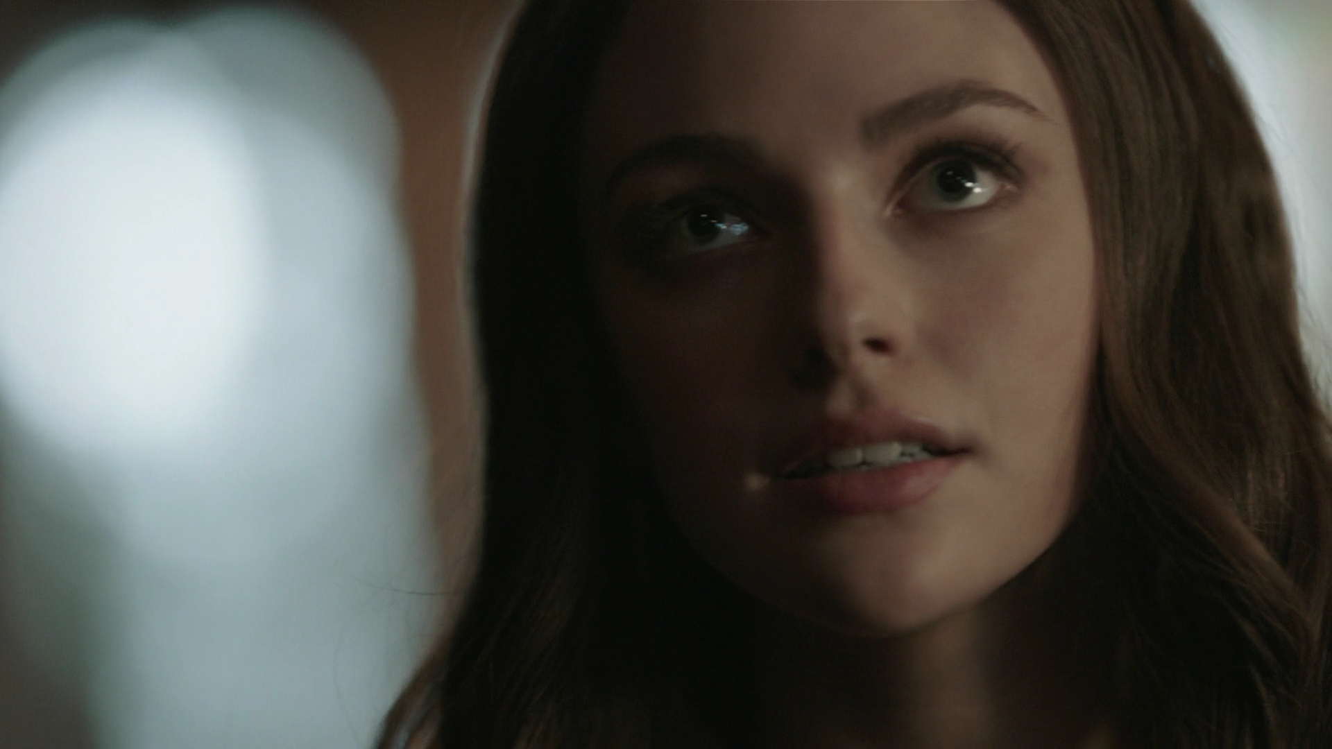 VampireDiariesWorld-dot-nl_Legacies3x06ToWhomItMayConcern1288.jpg