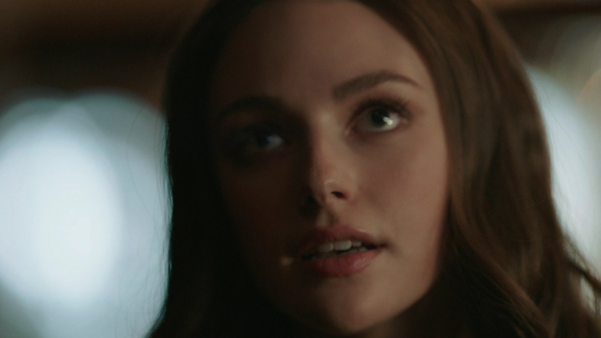 VampireDiariesWorld-dot-nl_Legacies3x06ToWhomItMayConcern1289.jpg