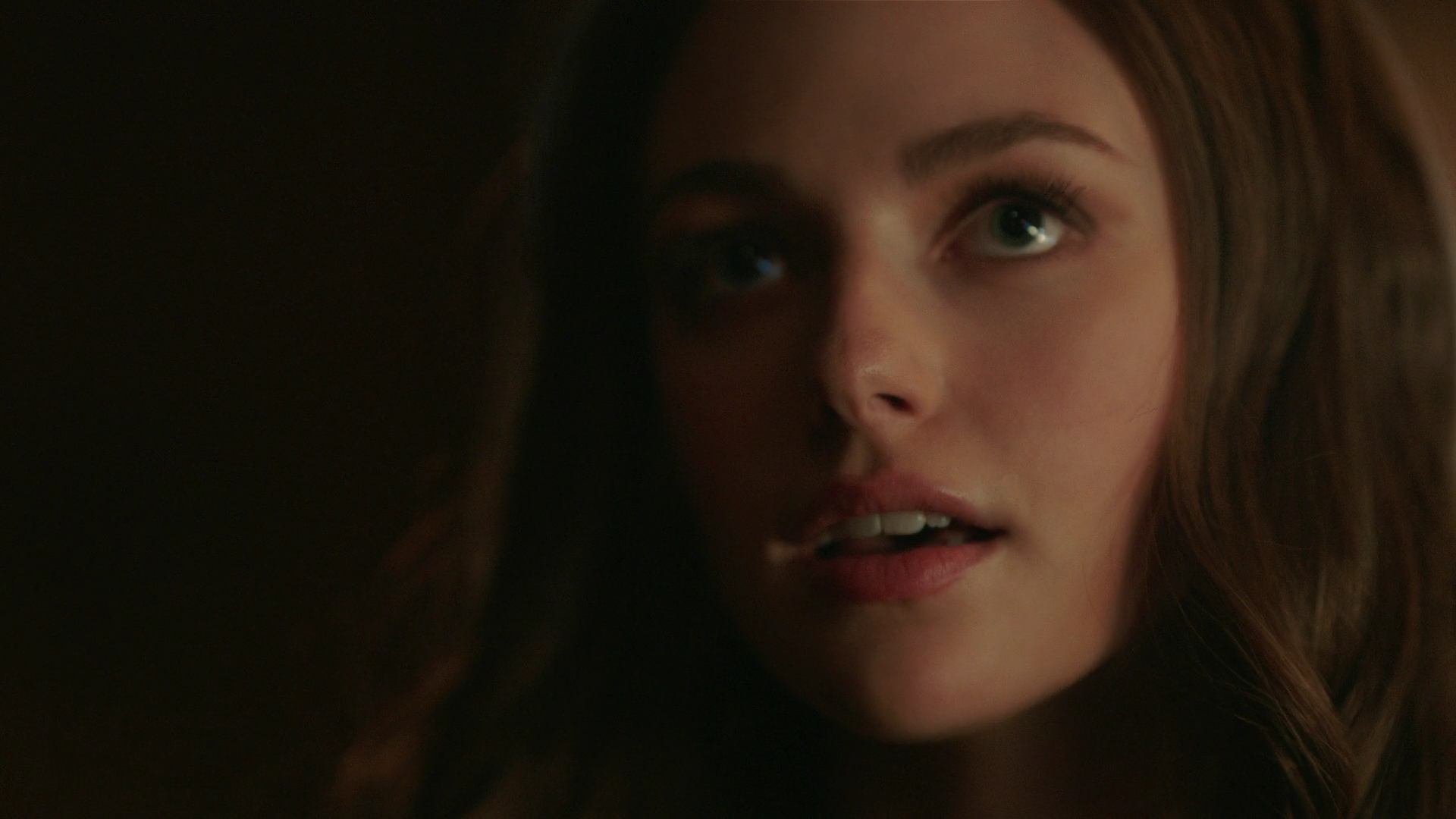 VampireDiariesWorld-dot-nl_Legacies3x06ToWhomItMayConcern1290.jpg