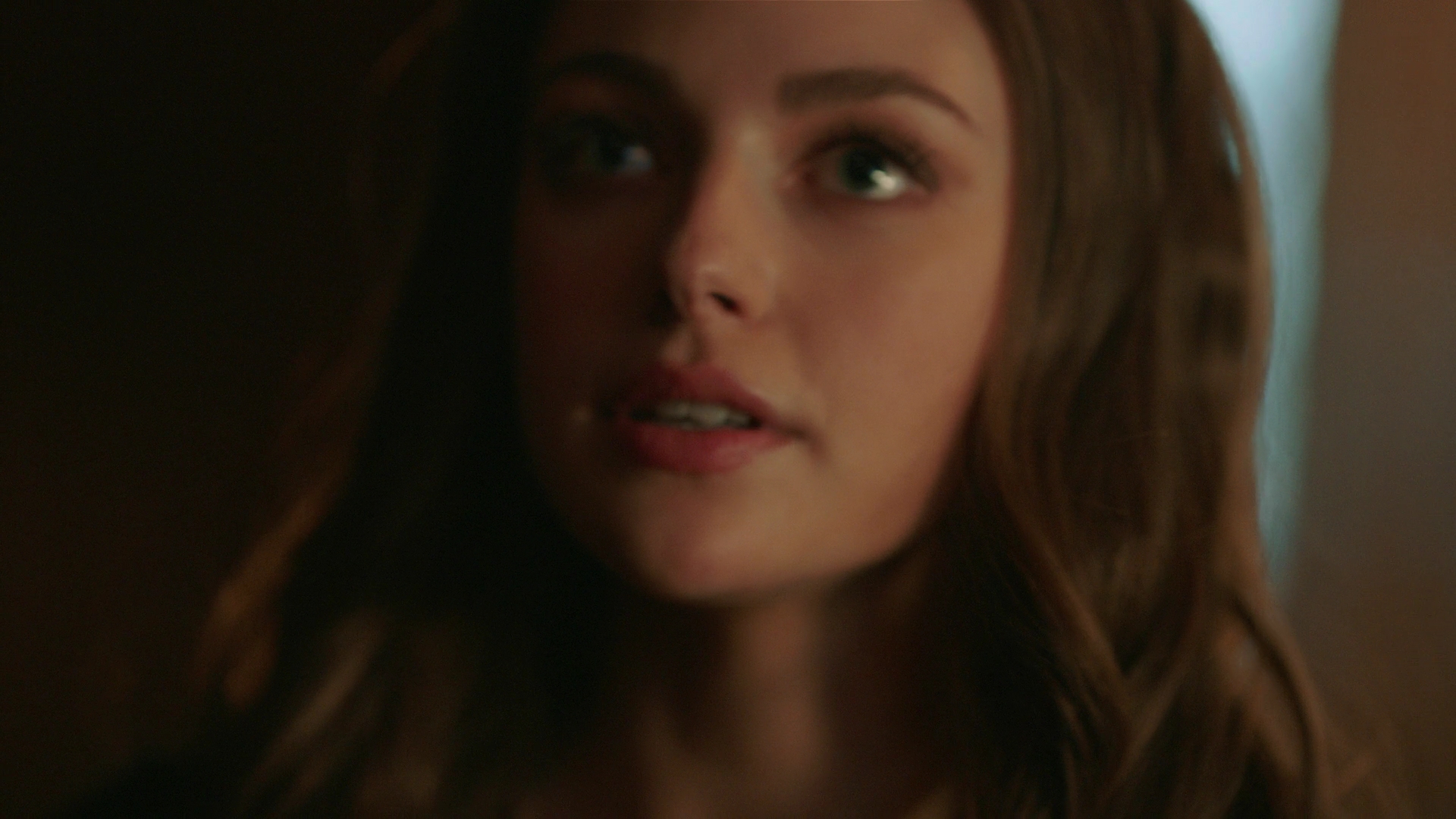 VampireDiariesWorld-dot-nl_Legacies3x06ToWhomItMayConcern1291.jpg