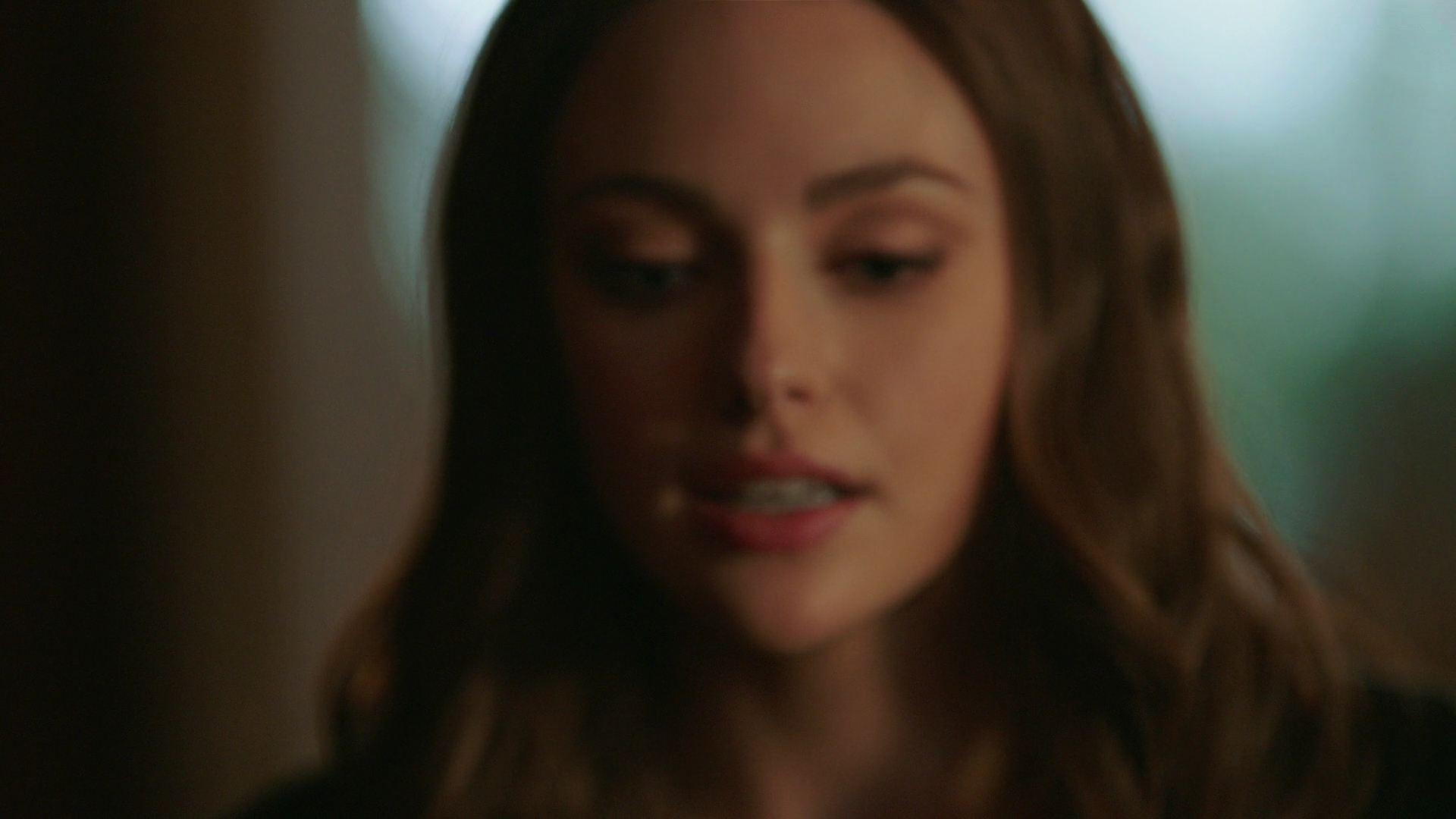 VampireDiariesWorld-dot-nl_Legacies3x06ToWhomItMayConcern1292.jpg