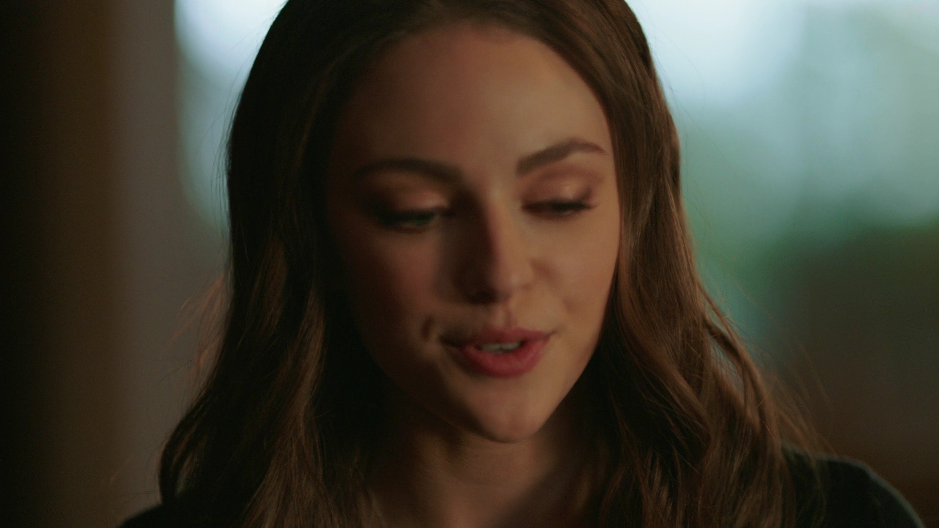 VampireDiariesWorld-dot-nl_Legacies3x06ToWhomItMayConcern1294.jpg