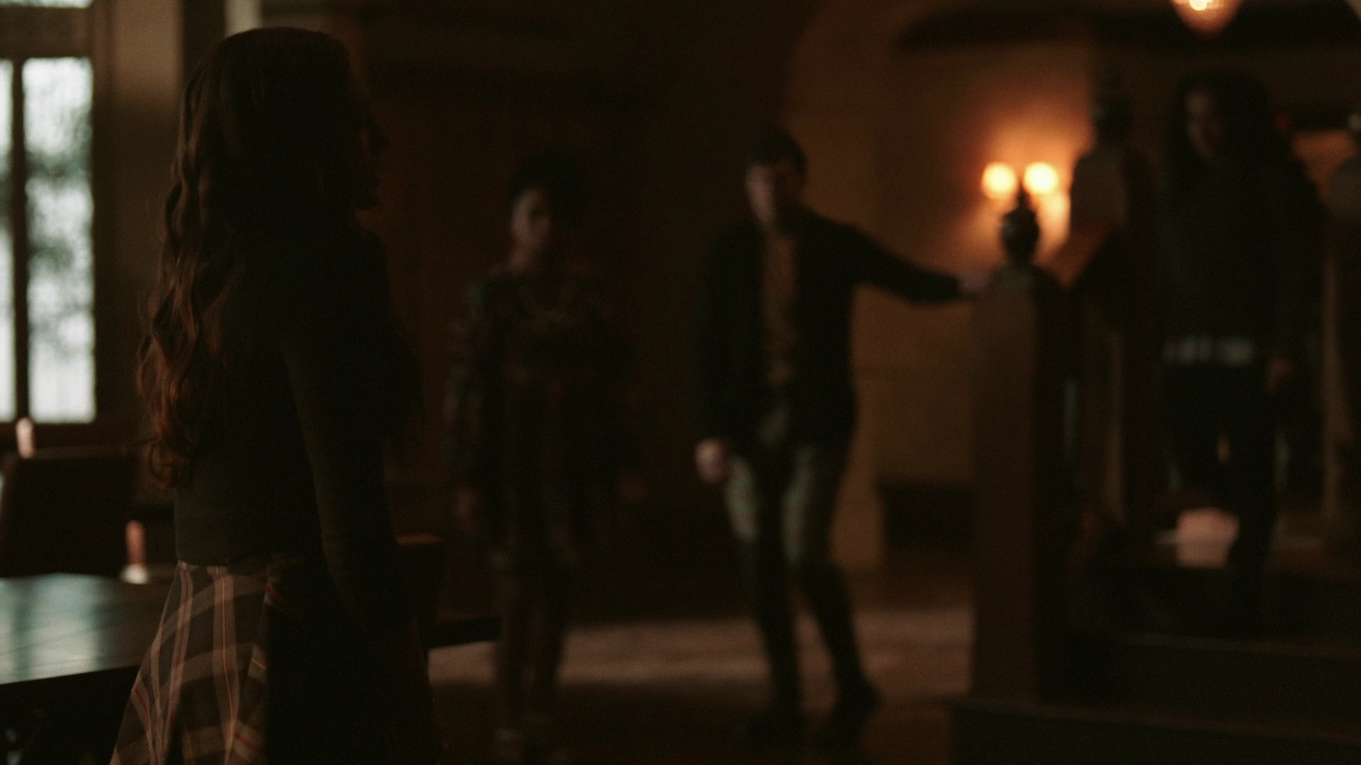 VampireDiariesWorld-dot-nl_Legacies3x06ToWhomItMayConcern1295.jpg