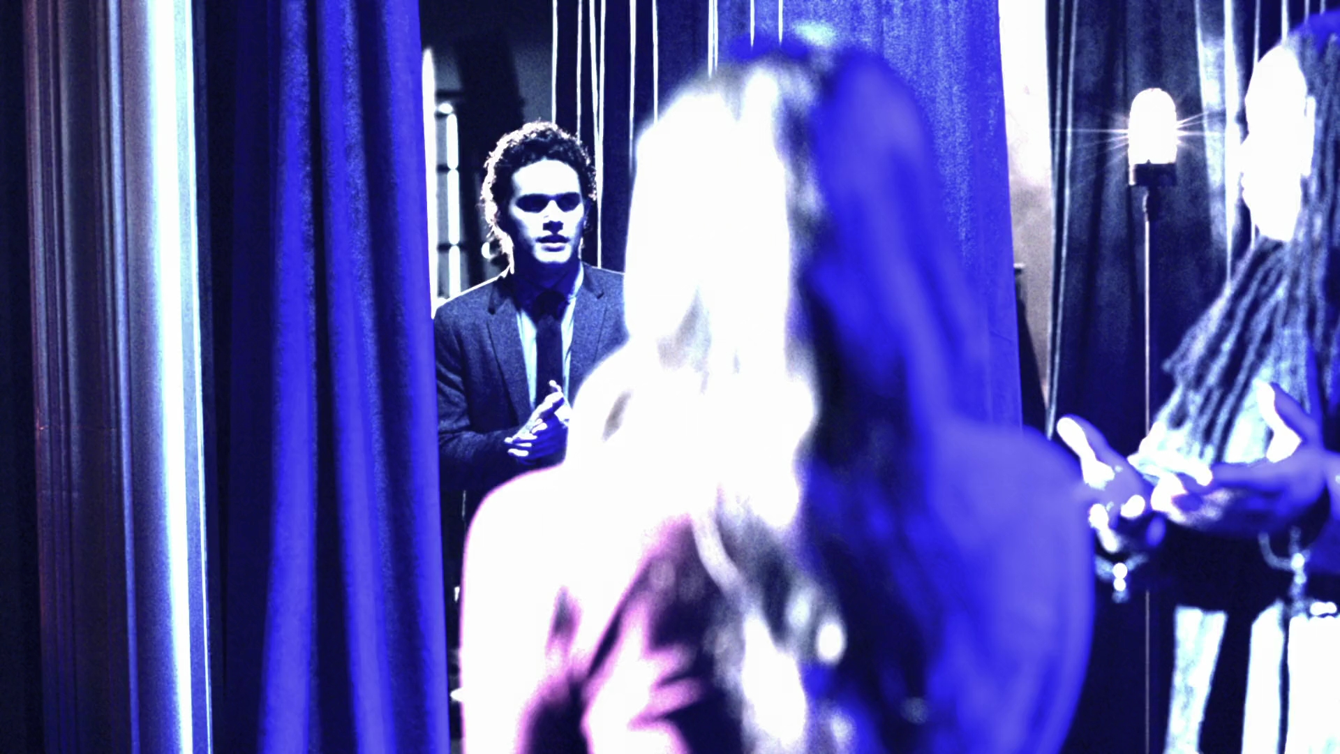 VampireDiariesWorld-dot-nl_Legacies3x06ToWhomItMayConcern1297.jpg