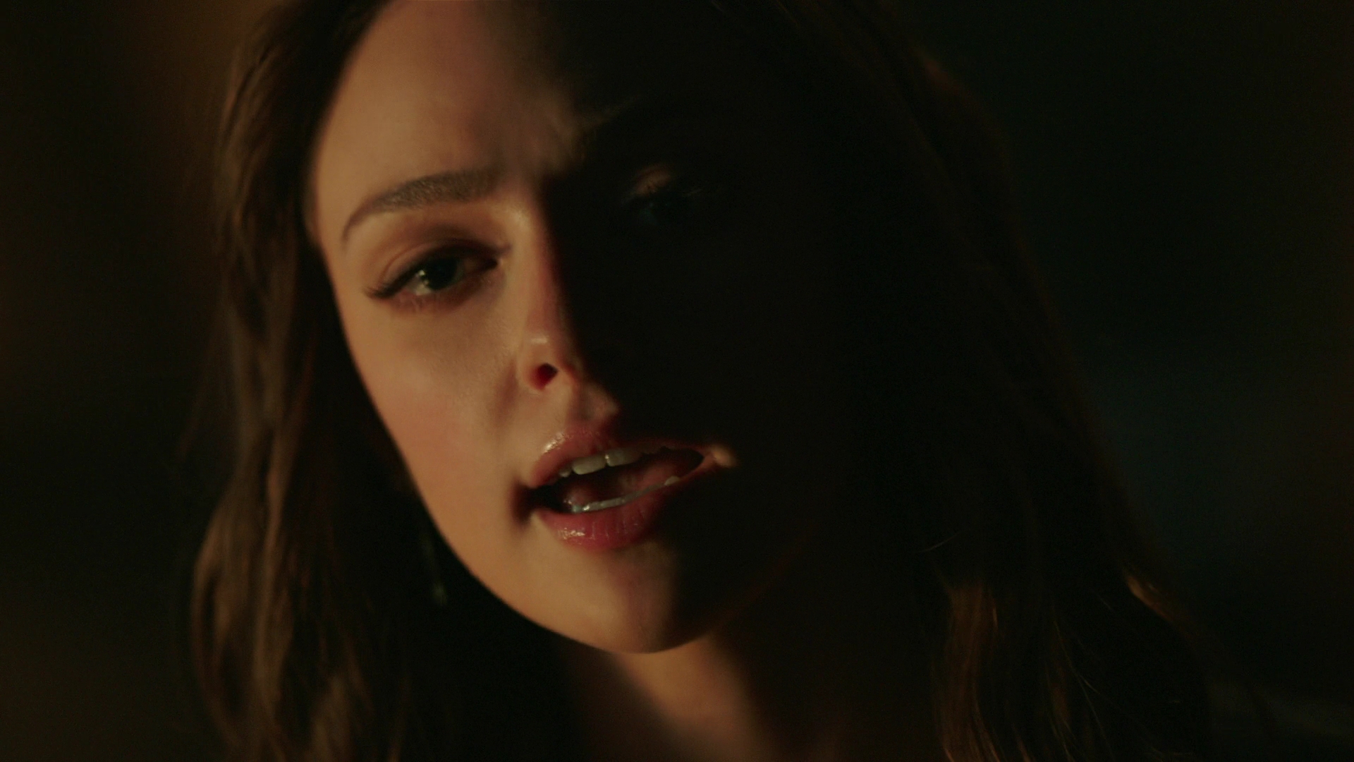 VampireDiariesWorld-dot-nl_Legacies3x06ToWhomItMayConcern1307.jpg