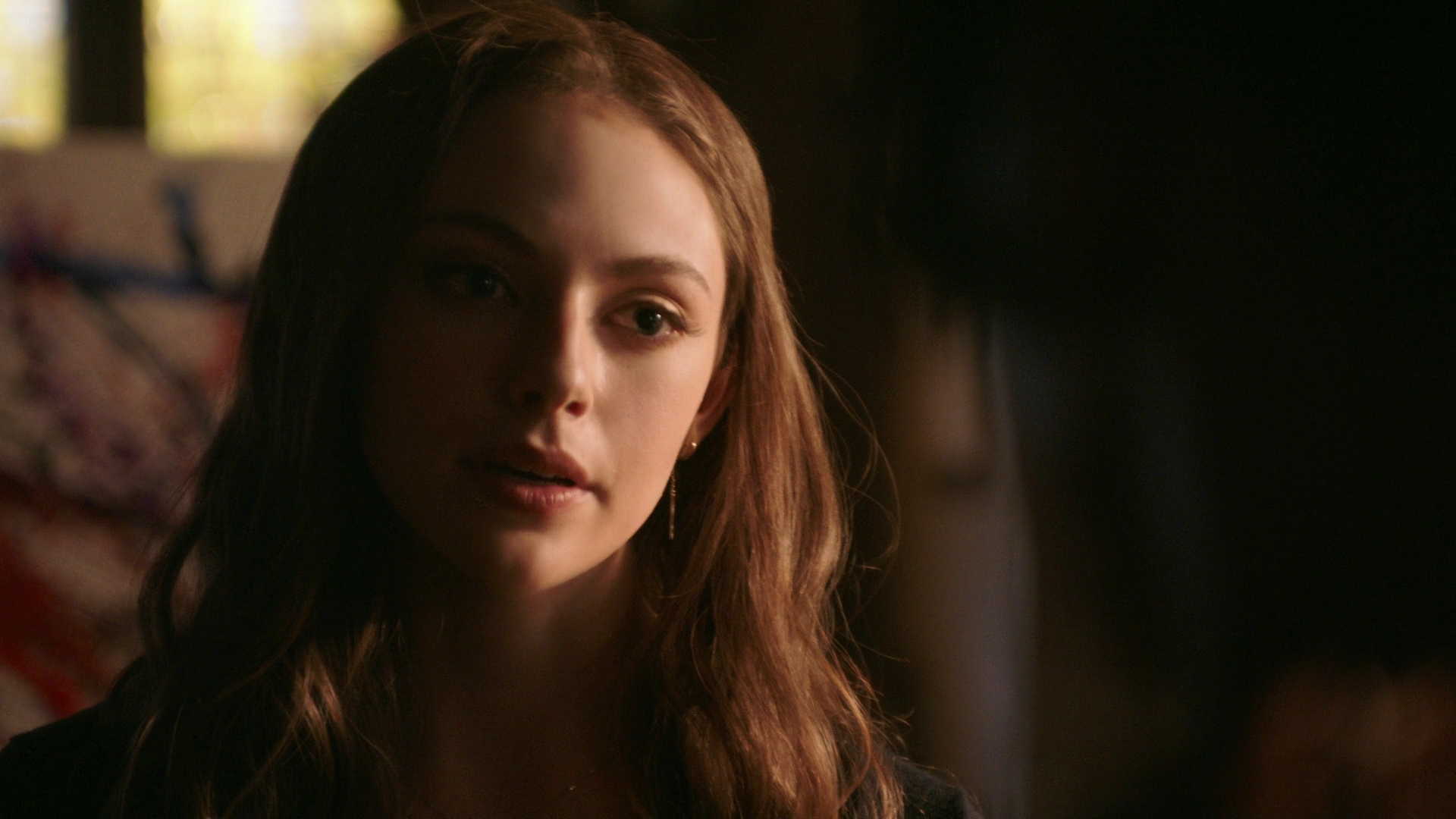 VampireDiariesWorld-dot-nl_Legacies3x06ToWhomItMayConcern1966.jpg