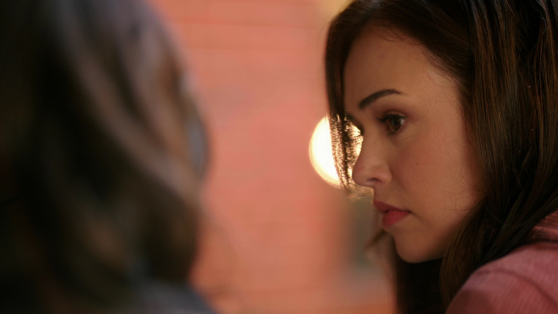 VampireDiariesWorld-dot-nl_Legacies3x06ToWhomItMayConcern2210.jpg