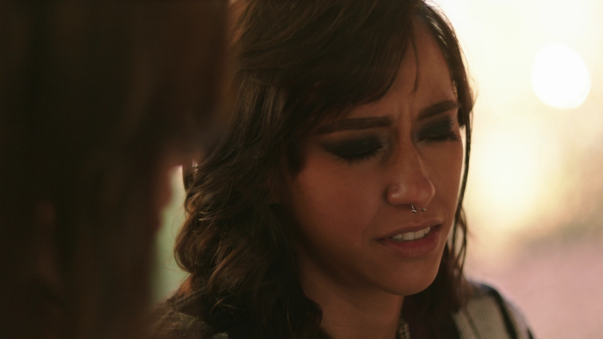 VampireDiariesWorld-dot-nl_Legacies3x06ToWhomItMayConcern2216.jpg