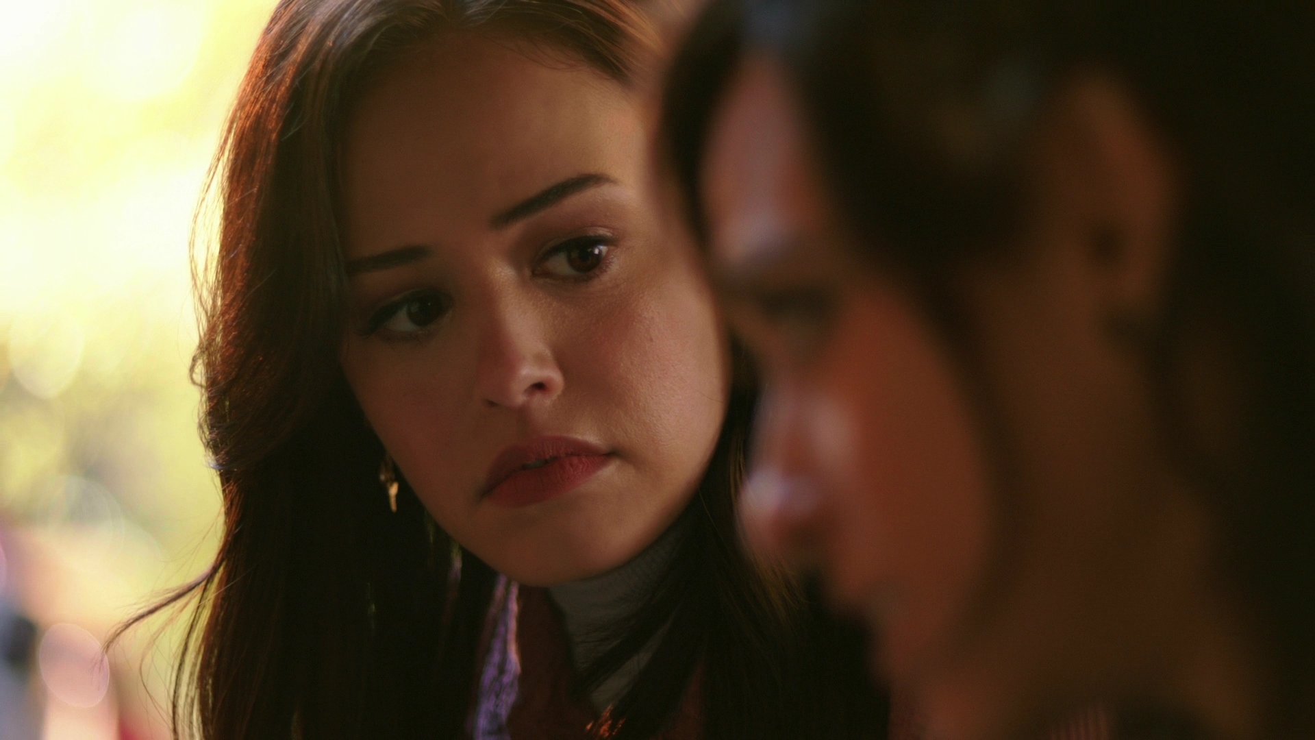 VampireDiariesWorld-dot-nl_Legacies3x06ToWhomItMayConcern2218.jpg