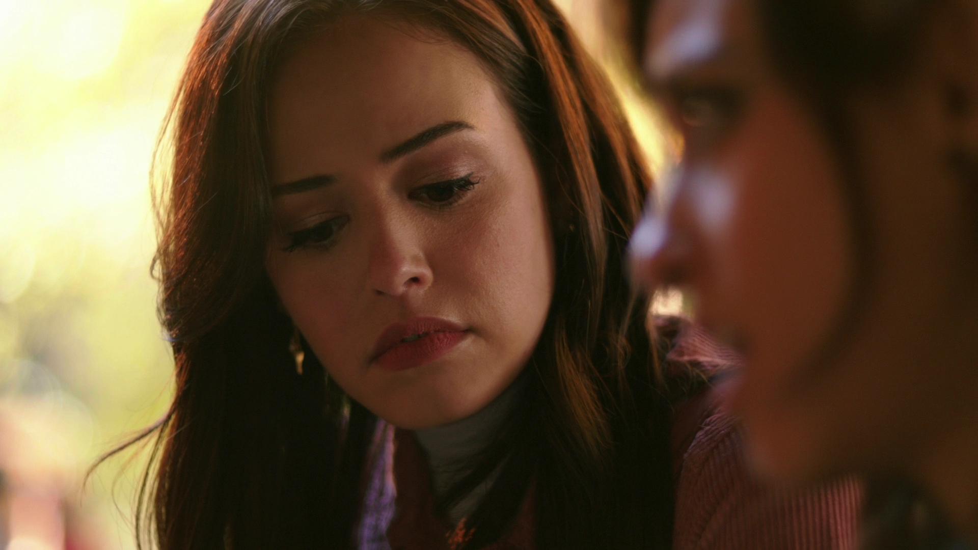 VampireDiariesWorld-dot-nl_Legacies3x06ToWhomItMayConcern2219.jpg