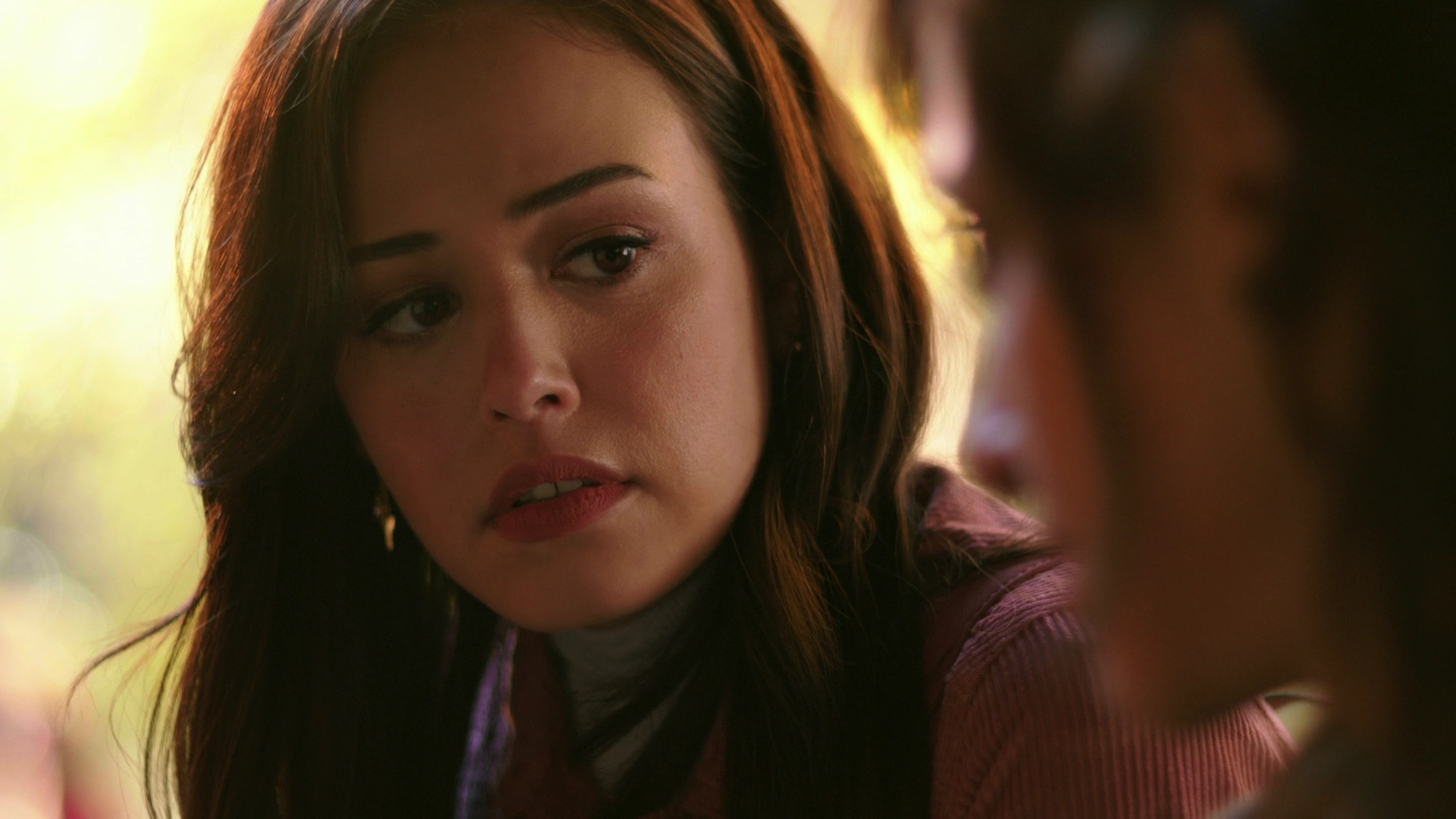 VampireDiariesWorld-dot-nl_Legacies3x06ToWhomItMayConcern2224.jpg