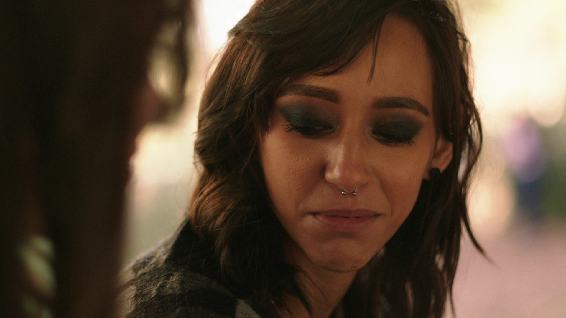 VampireDiariesWorld-dot-nl_Legacies3x06ToWhomItMayConcern2233.jpg