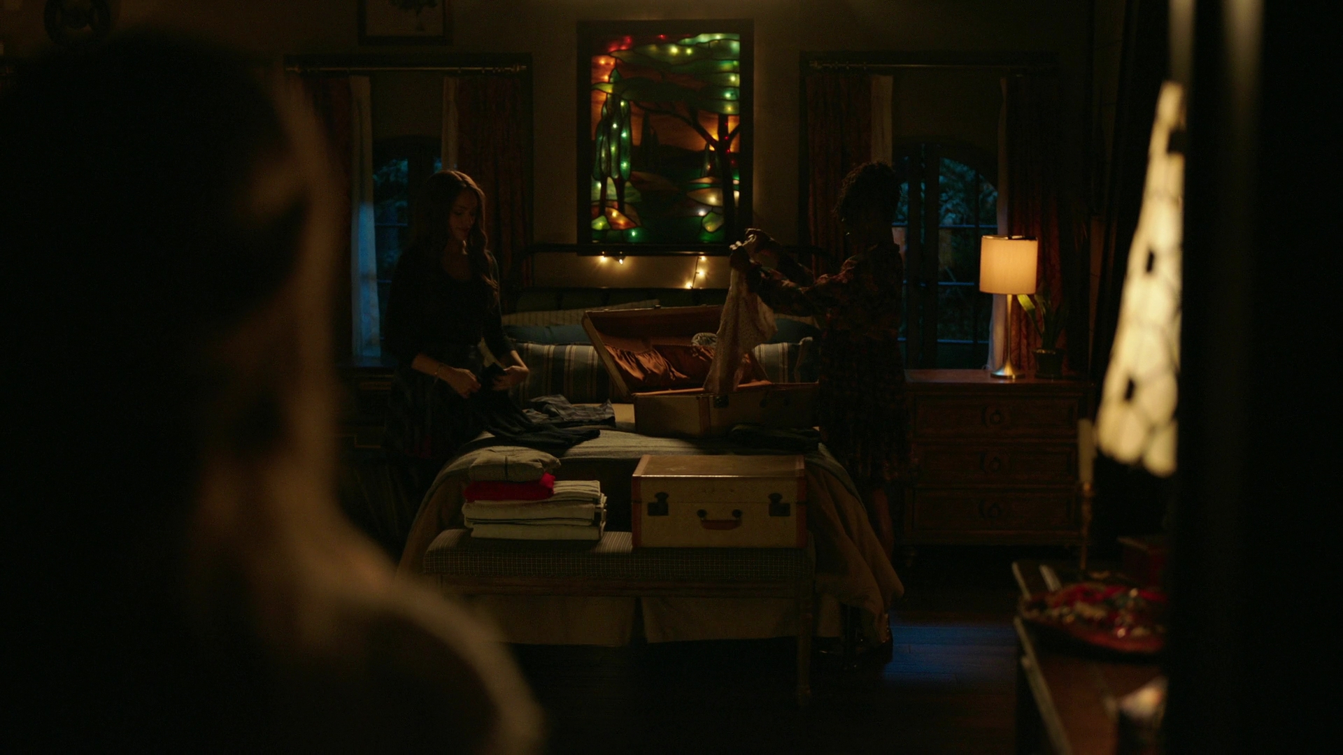 VampireDiariesWorld-dot-nl_Legacies3x06ToWhomItMayConcern2244.jpg