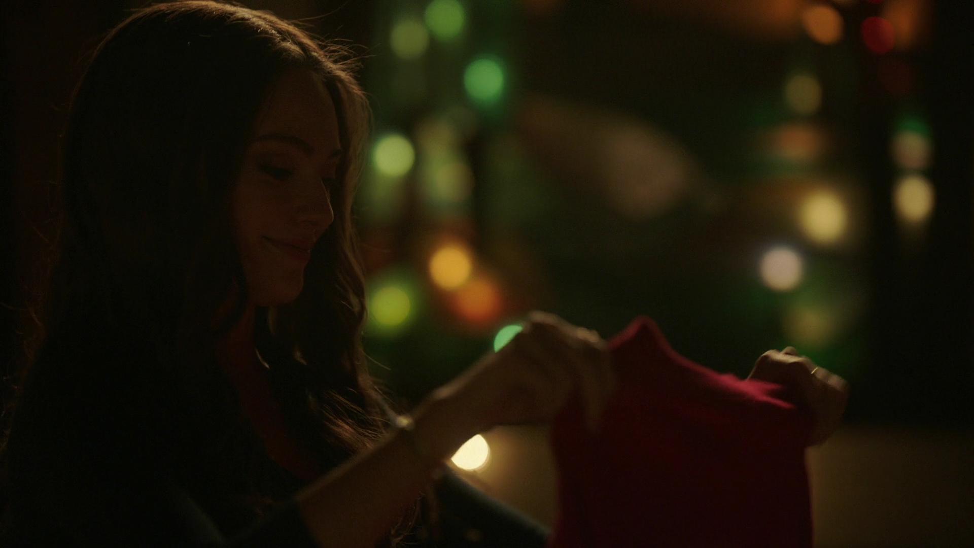VampireDiariesWorld-dot-nl_Legacies3x06ToWhomItMayConcern2250.jpg