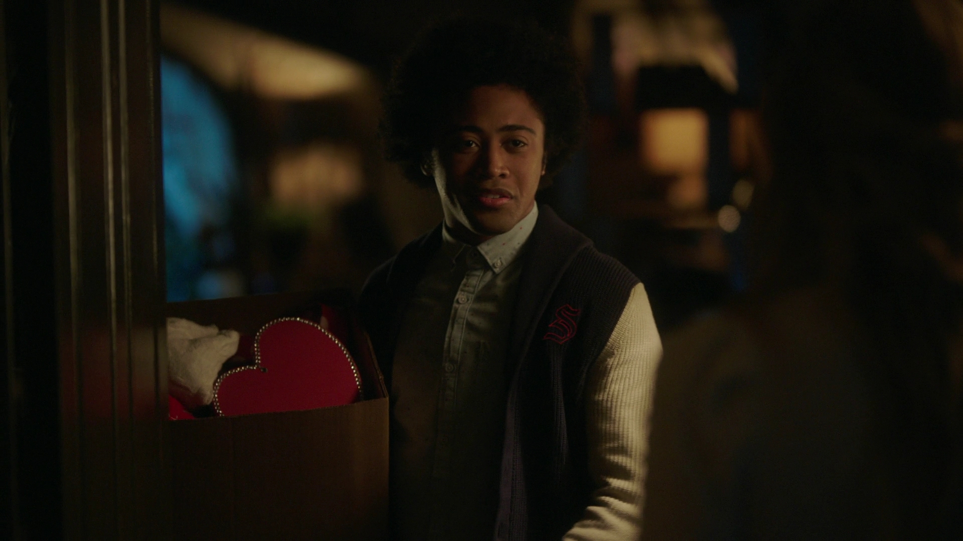 VampireDiariesWorld-dot-nl_Legacies3x06ToWhomItMayConcern2261.jpg