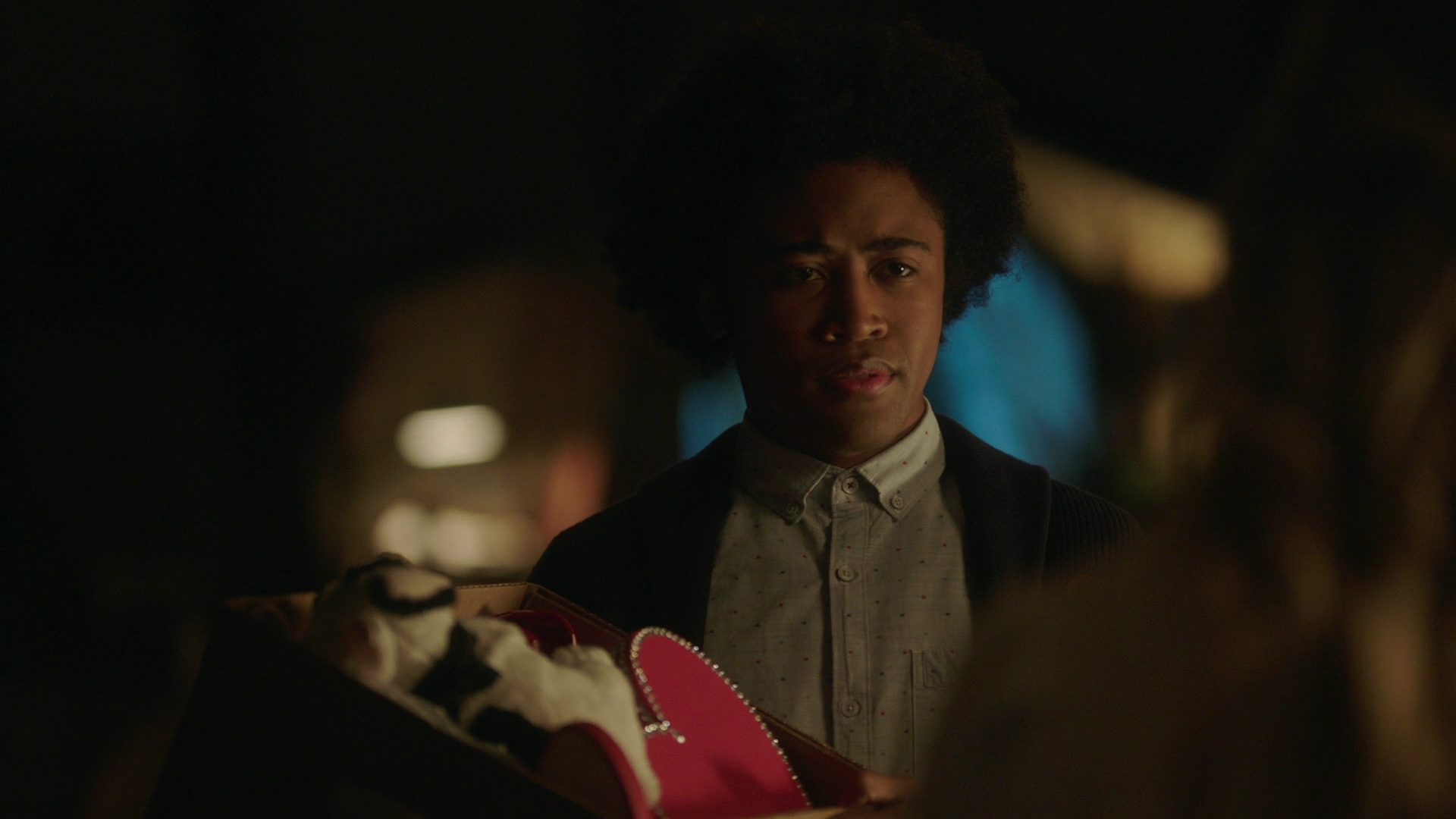 VampireDiariesWorld-dot-nl_Legacies3x06ToWhomItMayConcern2283.jpg VampireDiariesWorld-dot-nl_Legacies3x06ToWhomItMayConcern2283.jpg