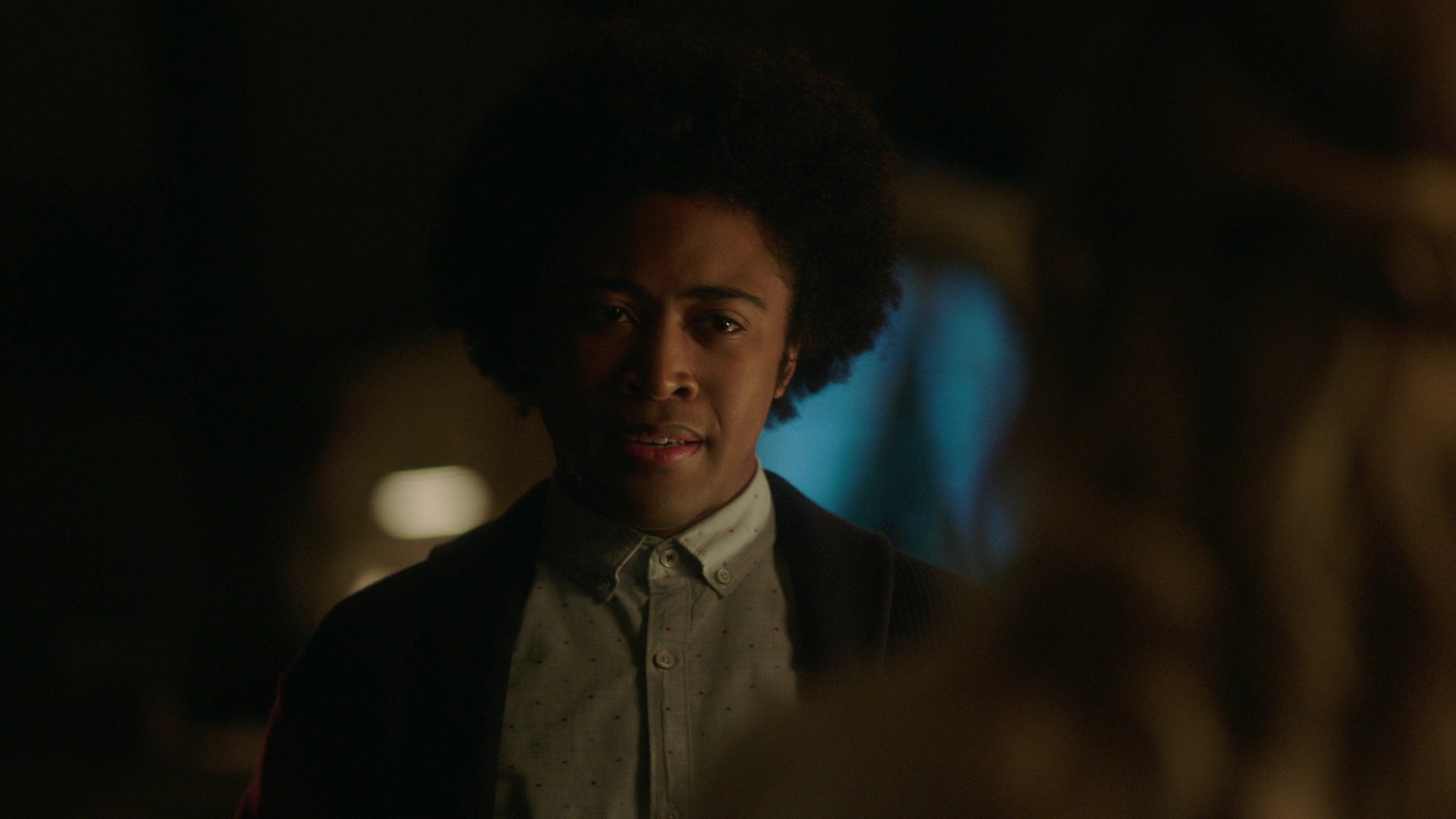 VampireDiariesWorld-dot-nl_Legacies3x06ToWhomItMayConcern2329.jpg VampireDiariesWorld-dot-nl_Legacies3x06ToWhomItMayConcern2329.jpg