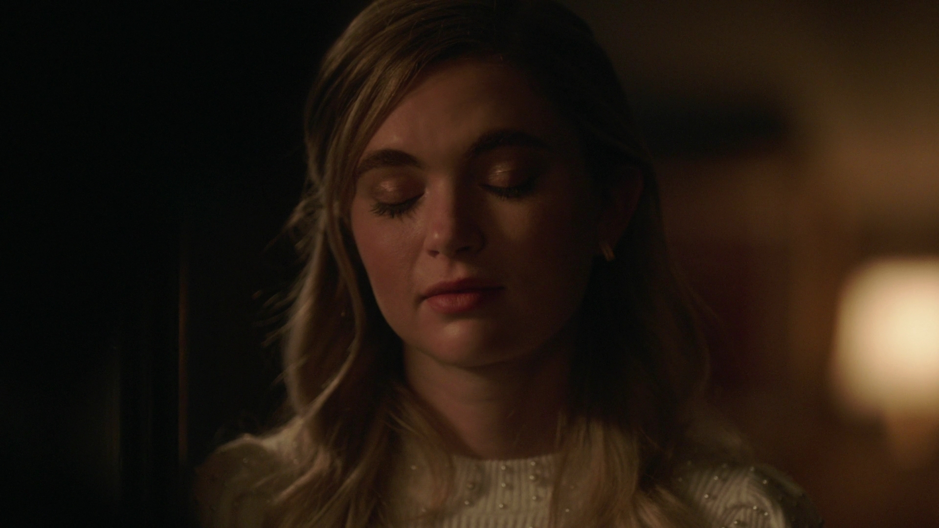 VampireDiariesWorld-dot-nl_Legacies3x06ToWhomItMayConcern2362.jpg VampireDiariesWorld-dot-nl_Legacies3x06ToWhomItMayConcern2362.jpg