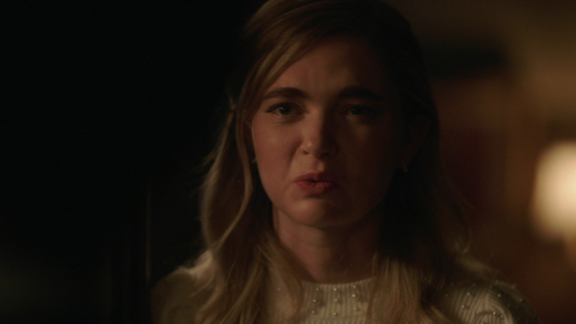 VampireDiariesWorld-dot-nl_Legacies3x06ToWhomItMayConcern2368.jpg VampireDiariesWorld-dot-nl_Legacies3x06ToWhomItMayConcern2368.jpg