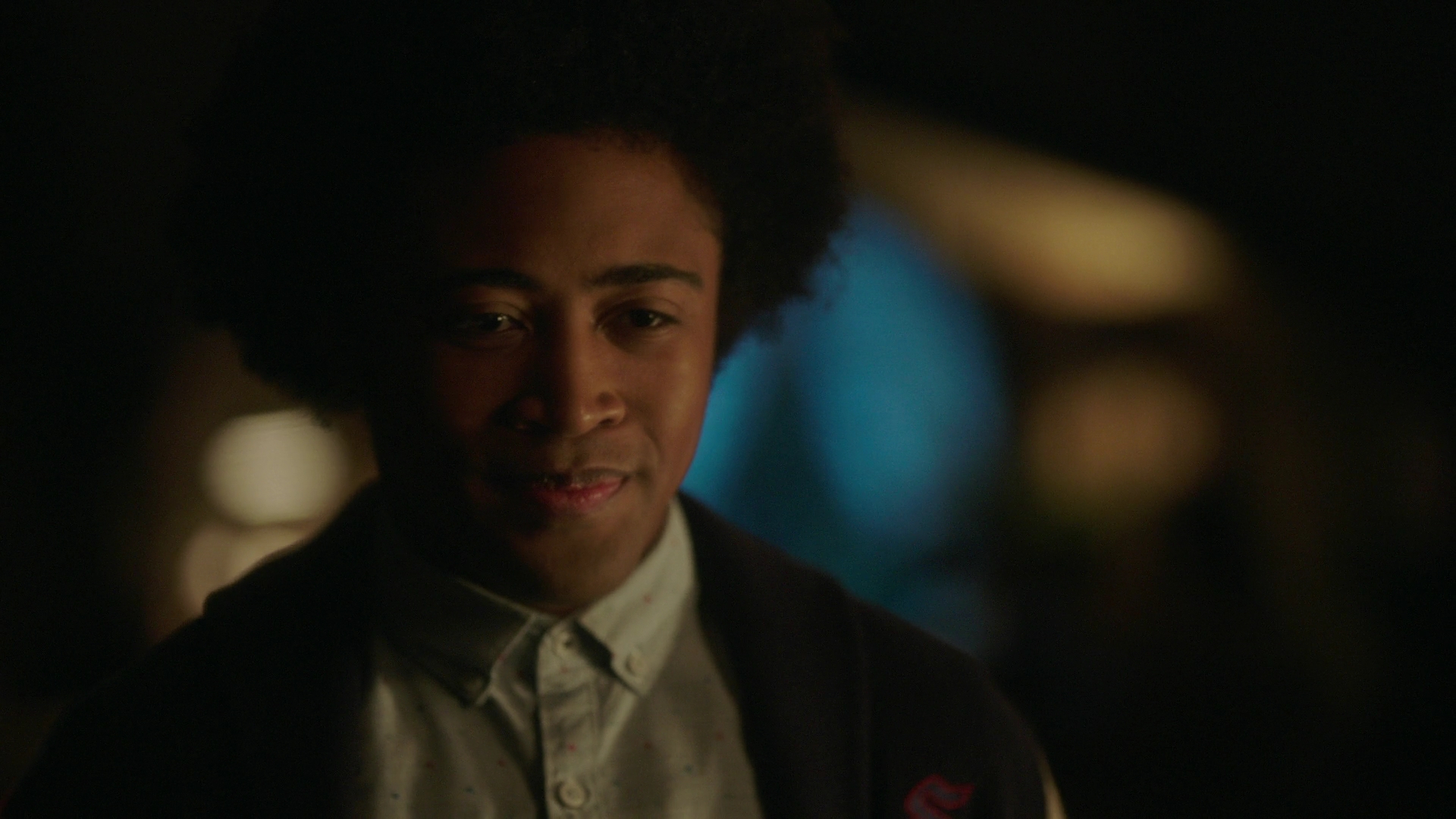 VampireDiariesWorld-dot-nl_Legacies3x06ToWhomItMayConcern2390.jpg VampireDiariesWorld-dot-nl_Legacies3x06ToWhomItMayConcern2390.jpg